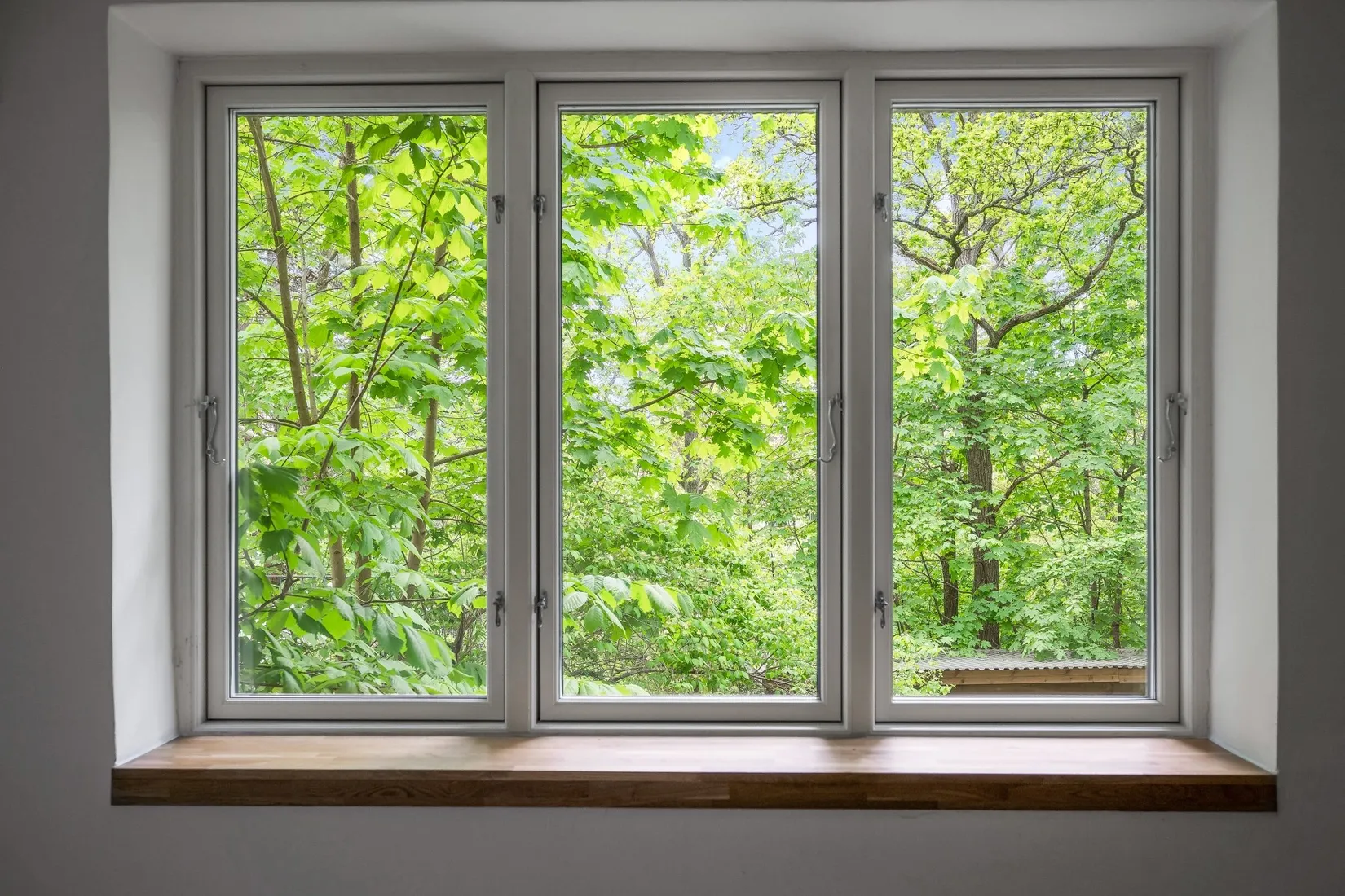 Bostadsrätt, Hunnebergsvägen 7, Traneberg, Stockholm