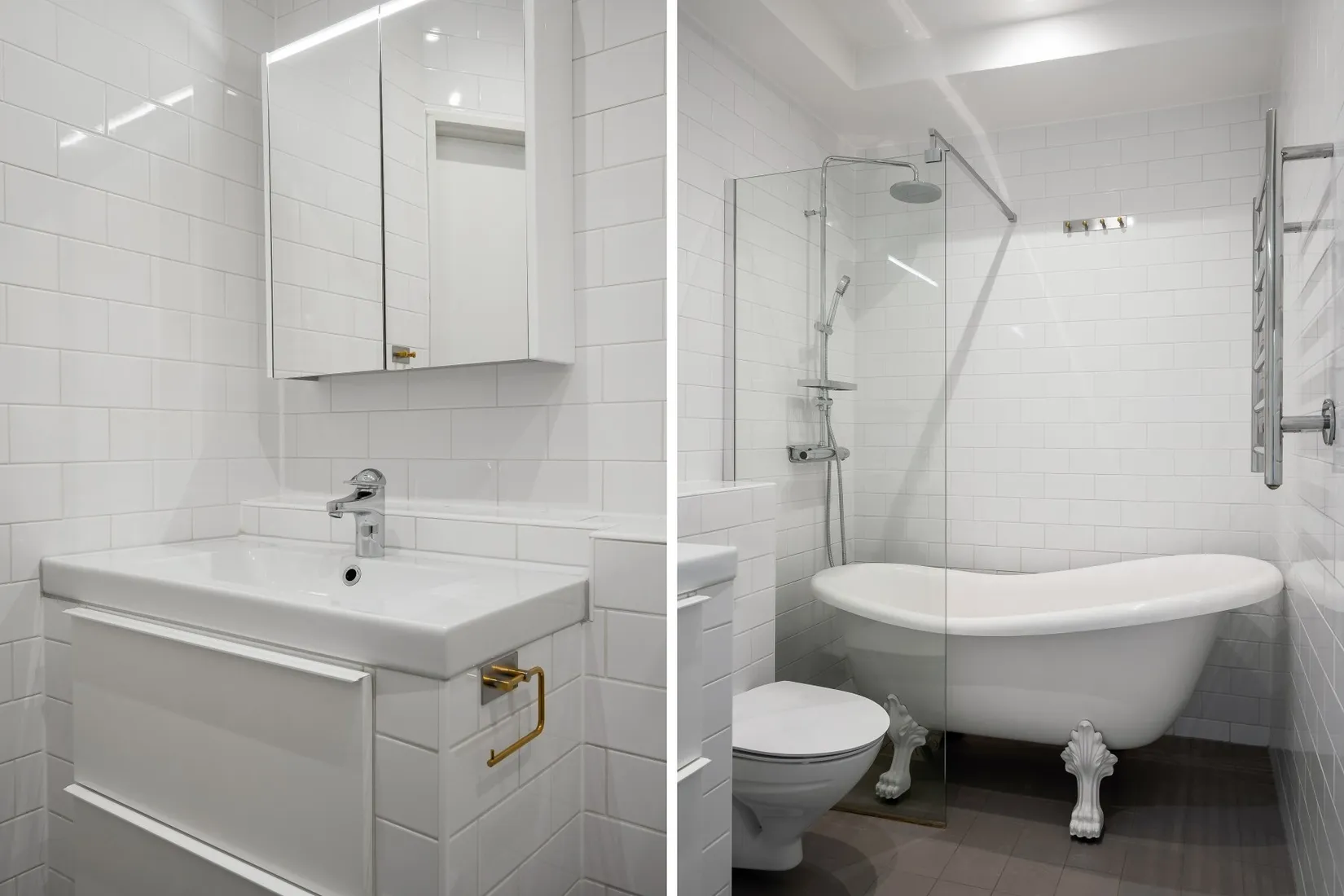 Bostadsrätt, Hunnebergsvägen 7, Traneberg, Stockholm