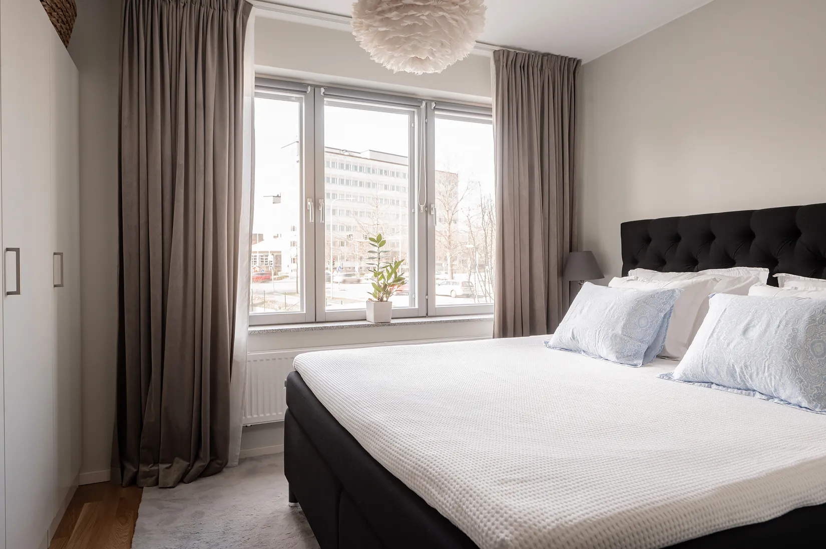 Bostadsrätt, Kansligränd 20, Centrala Huddinge - Kvarnbergsplan, Huddinge