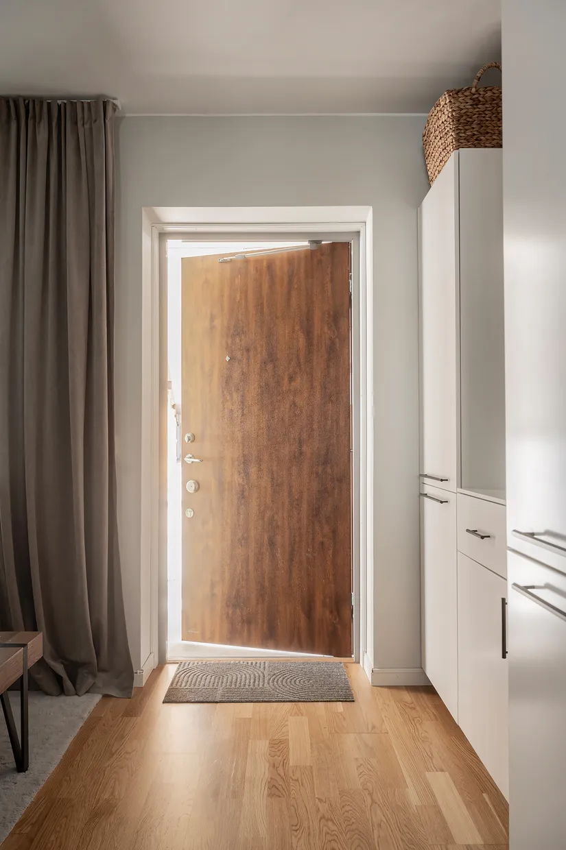 Bostadsrätt, Kansligränd 20, Centrala Huddinge - Kvarnbergsplan, Huddinge