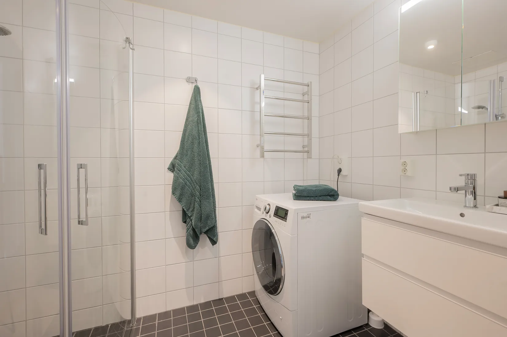 Bostadsrätt, Kansligränd 20, Centrala Huddinge - Kvarnbergsplan, Huddinge