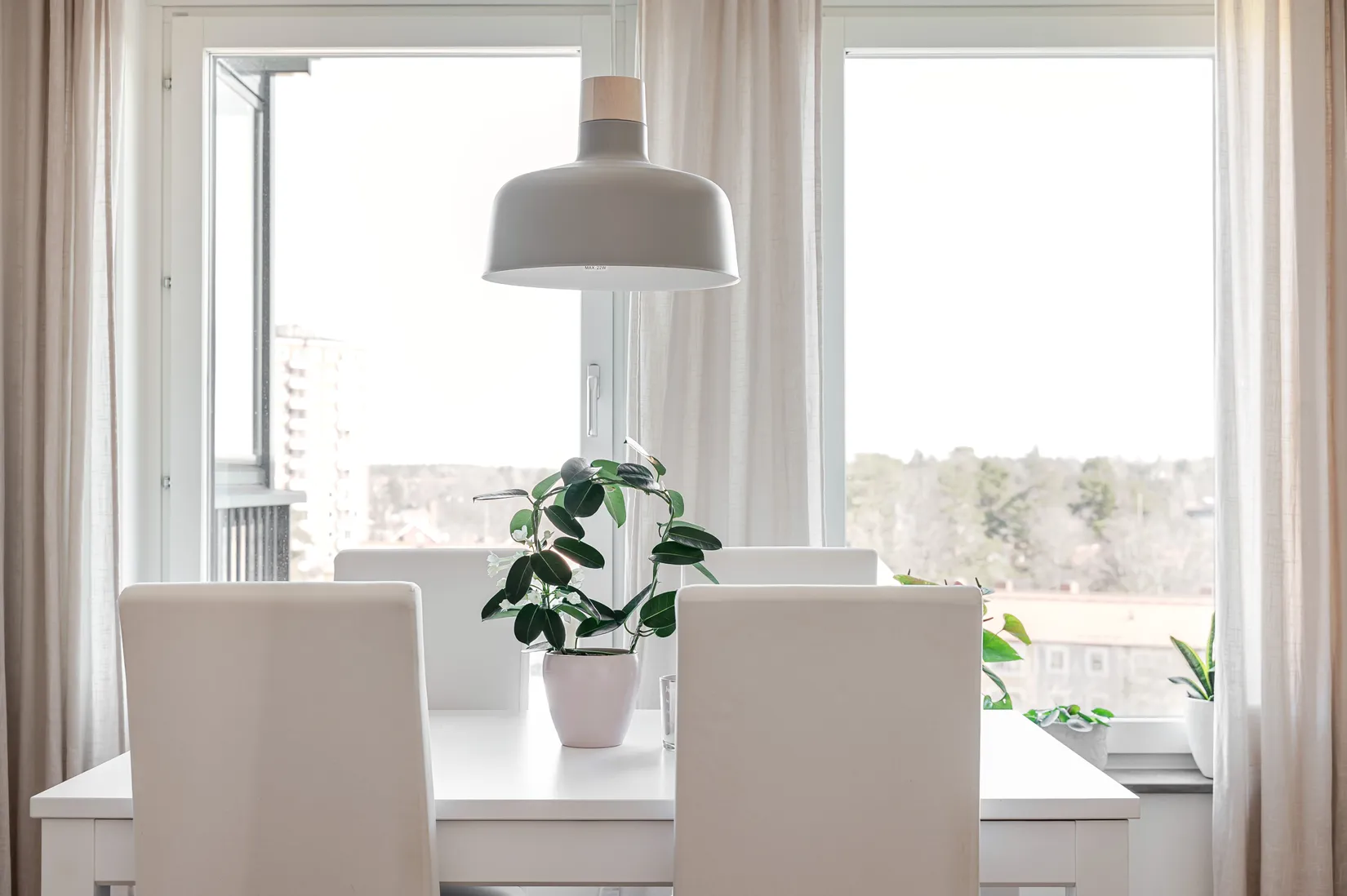 Bostadsrätt, Sjödalsvägen 17, Centrala Huddinge, Huddinge