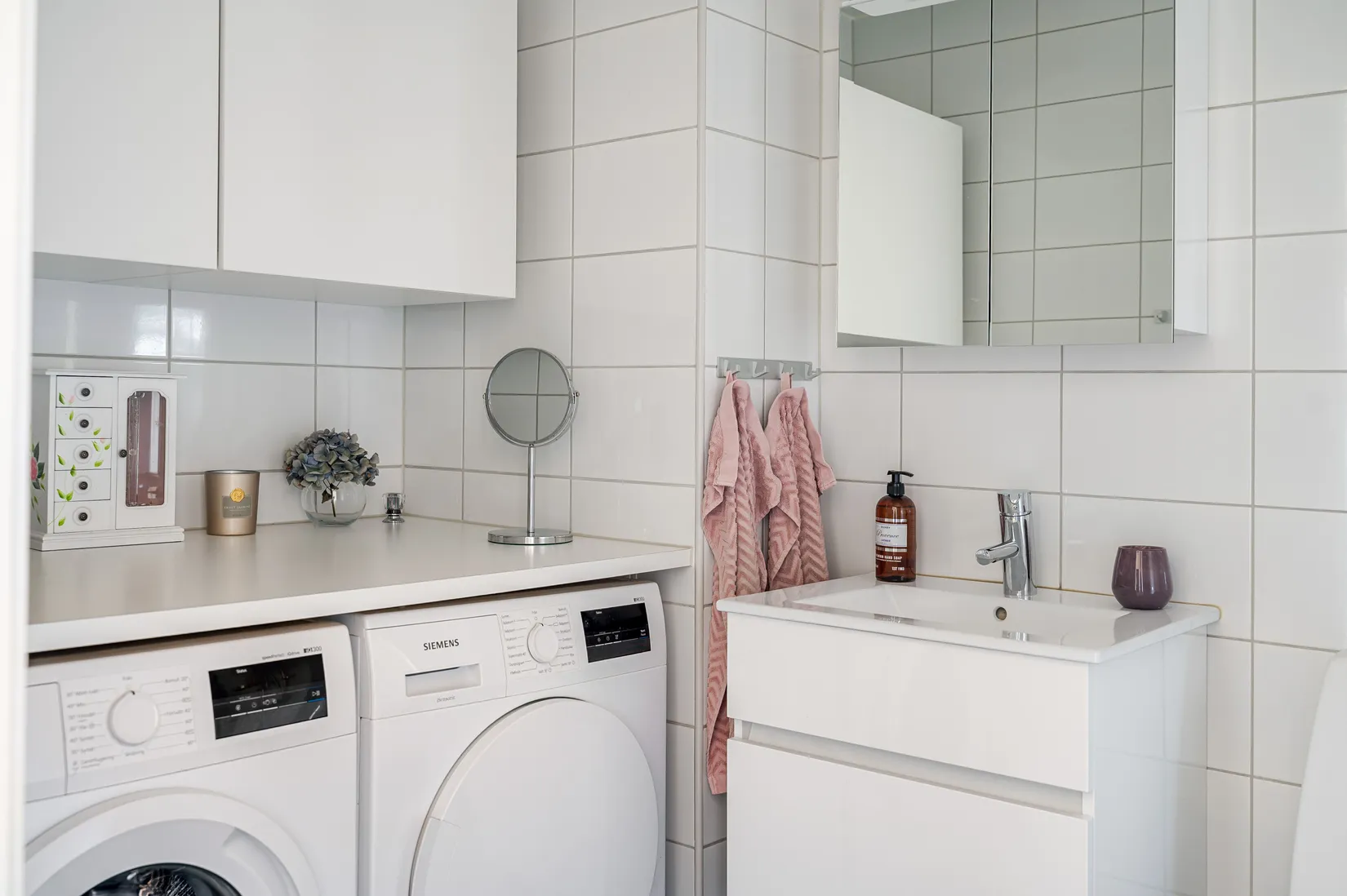 Bostadsrätt, Sjödalsvägen 17, Centrala Huddinge, Huddinge