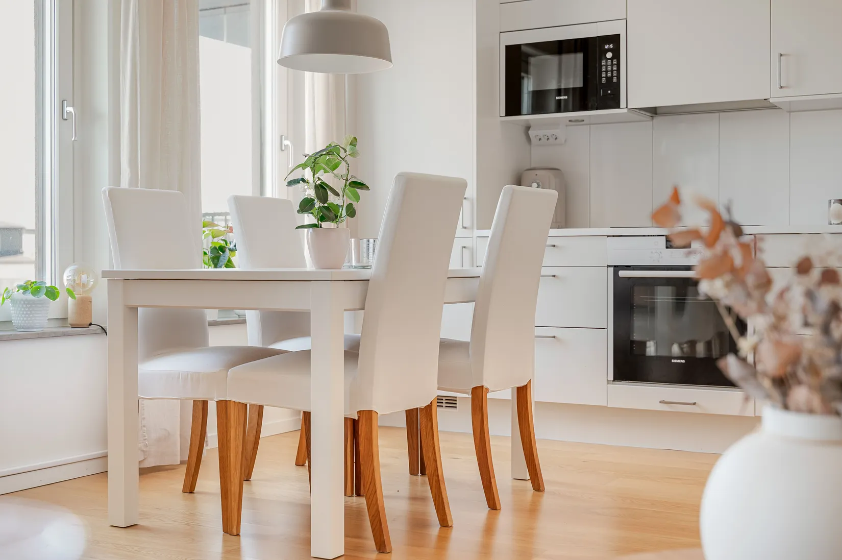 Bostadsrätt, Sjödalsvägen 17, Centrala Huddinge, Huddinge