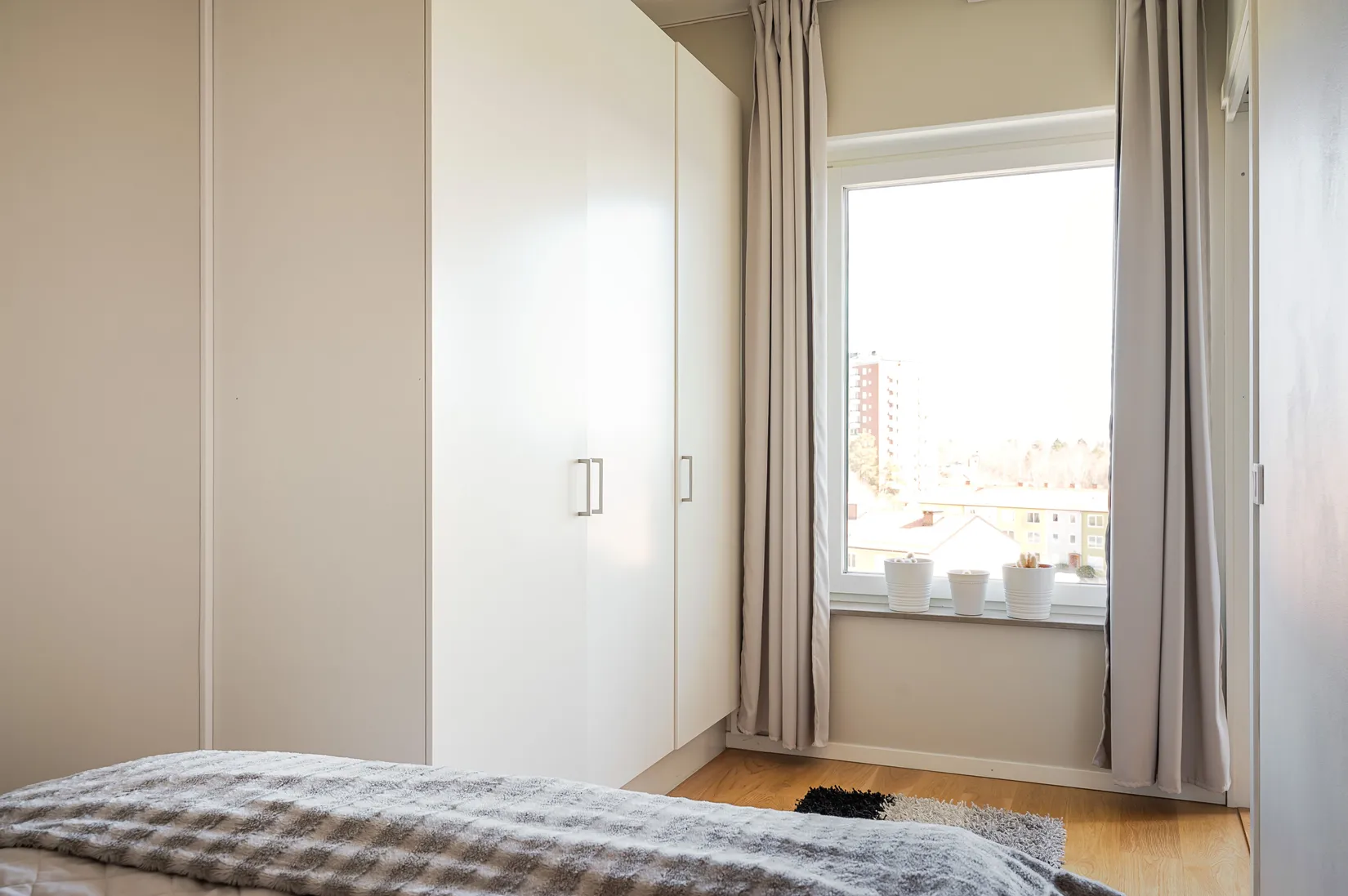 Bostadsrätt, Sjödalsvägen 17, Centrala Huddinge, Huddinge