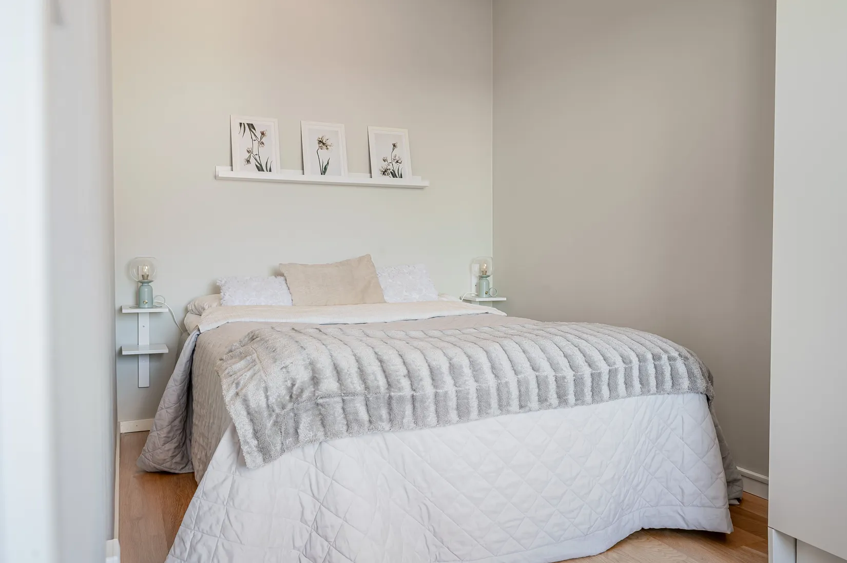 Bostadsrätt, Sjödalsvägen 17, Centrala Huddinge, Huddinge