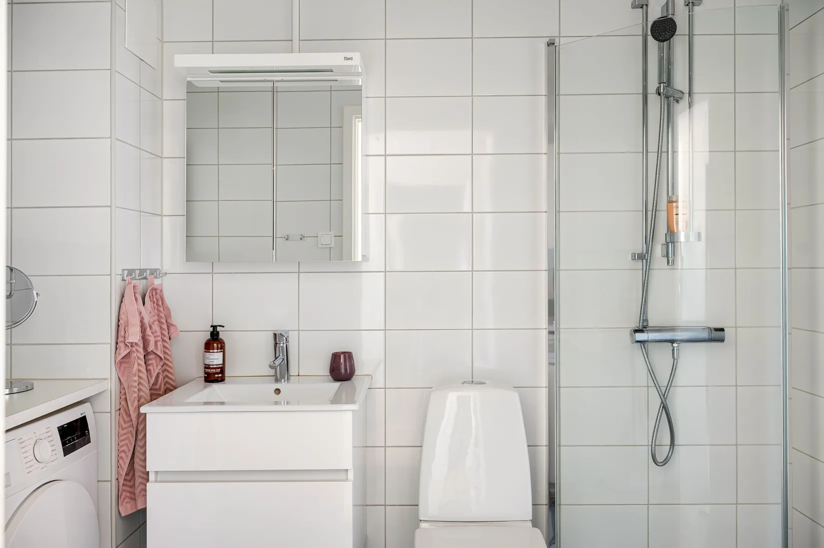 Bostadsrätt, Sjödalsvägen 17, Centrala Huddinge, Huddinge