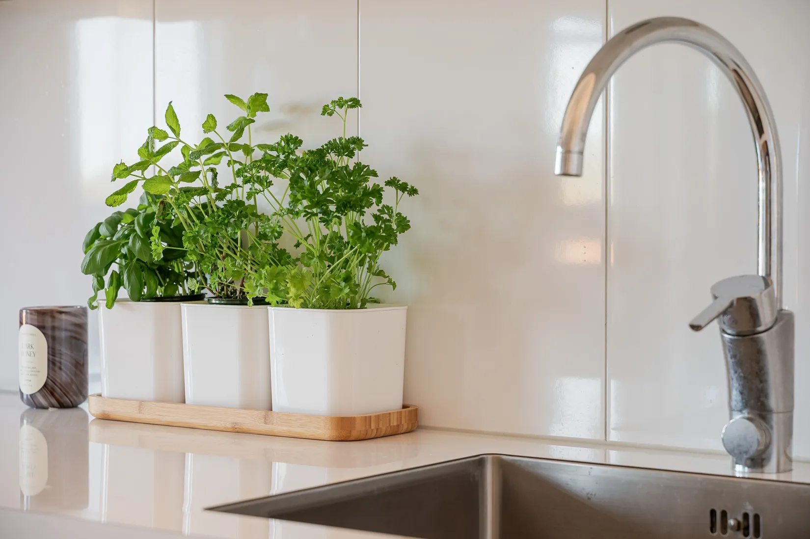 Bostadsrätt, Sjödalsvägen 17, Centrala Huddinge, Huddinge