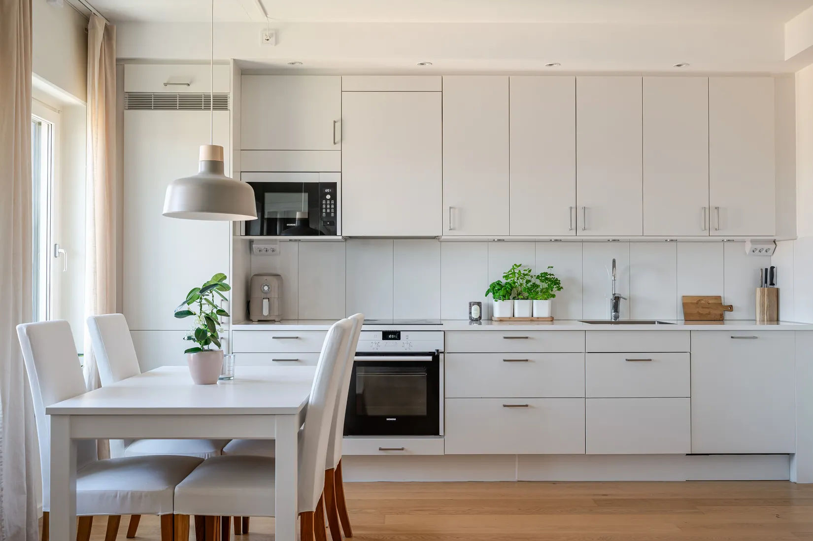 Bostadsrätt, Sjödalsvägen 17, Centrala Huddinge, Huddinge