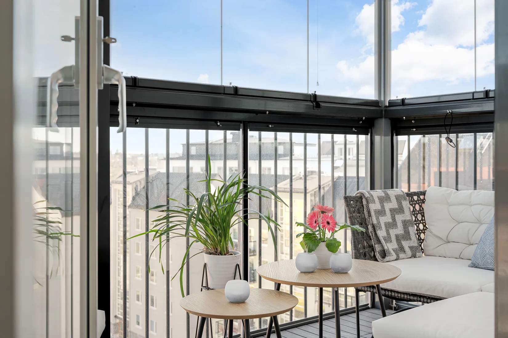 Bostadsrätt, Sjödalsvägen 17, Centrala Huddinge, Huddinge