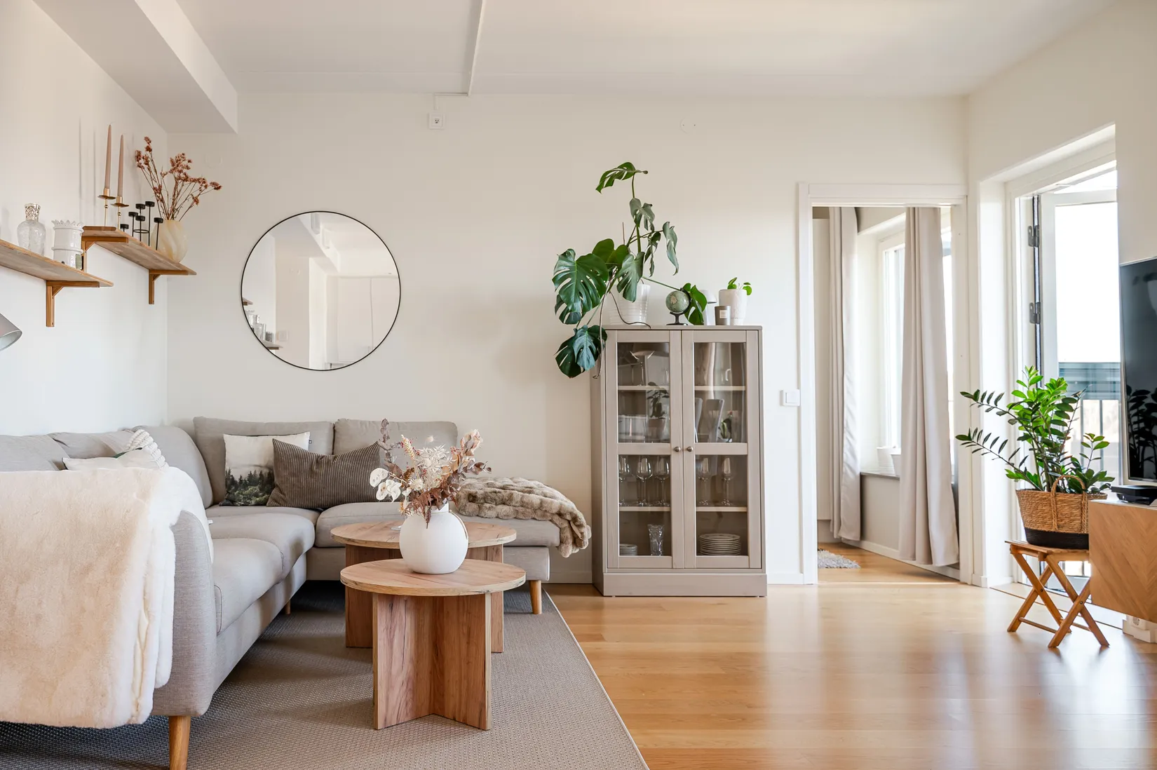 Bostadsrätt, Sjödalsvägen 17, Centrala Huddinge, Huddinge