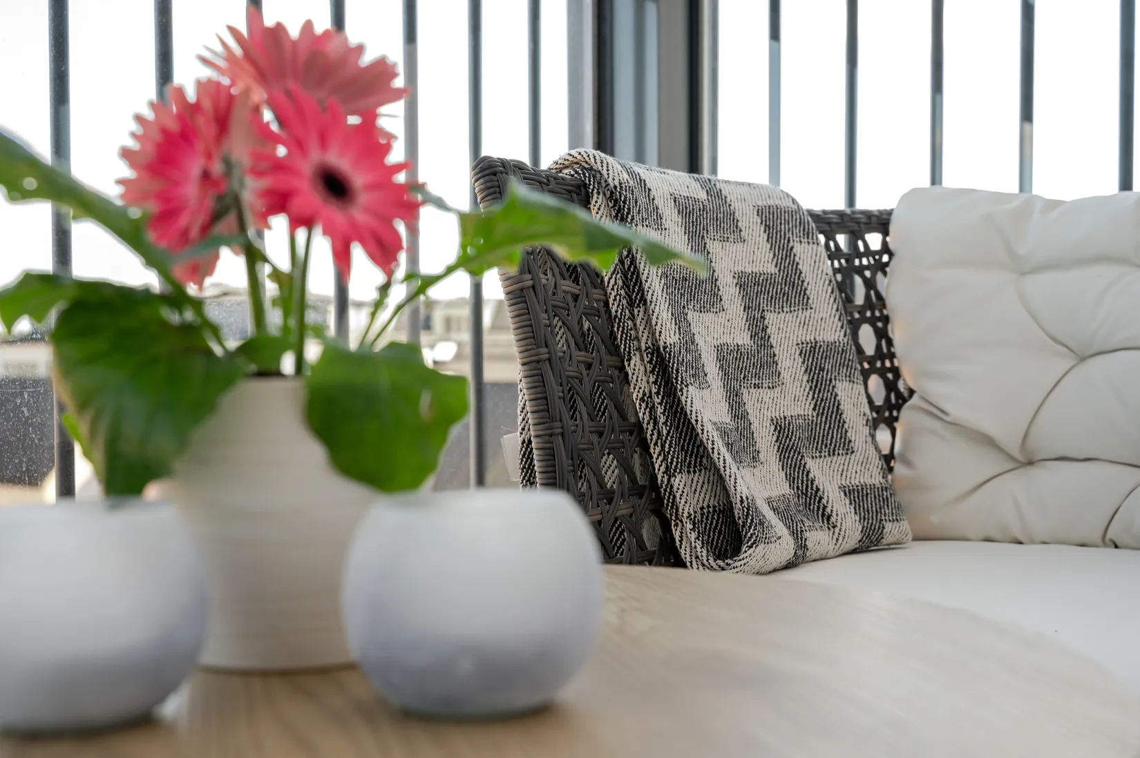 Bostadsrätt, Sjödalsvägen 17, Centrala Huddinge, Huddinge