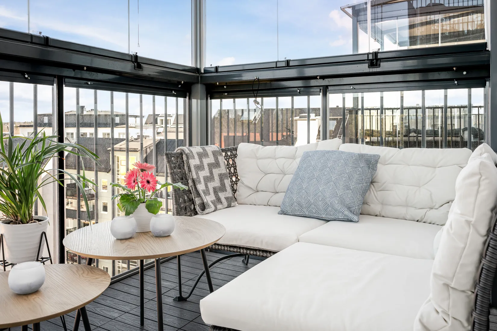 Bostadsrätt, Sjödalsvägen 17, Centrala Huddinge, Huddinge