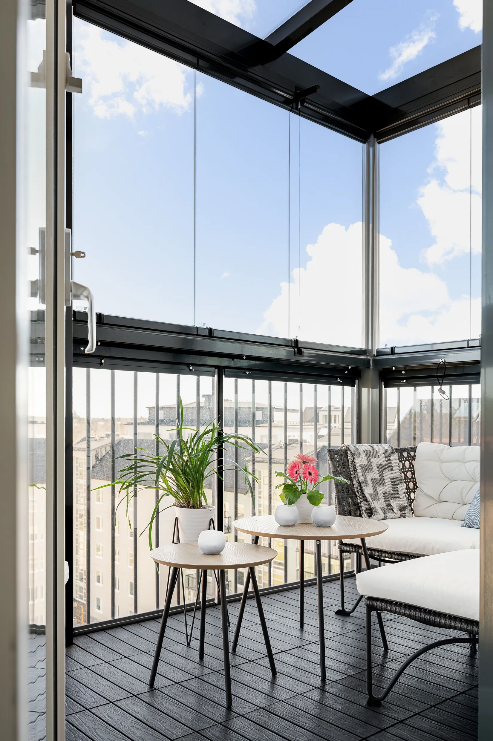 Bostadsrätt, Sjödalsvägen 17, Centrala Huddinge, Huddinge