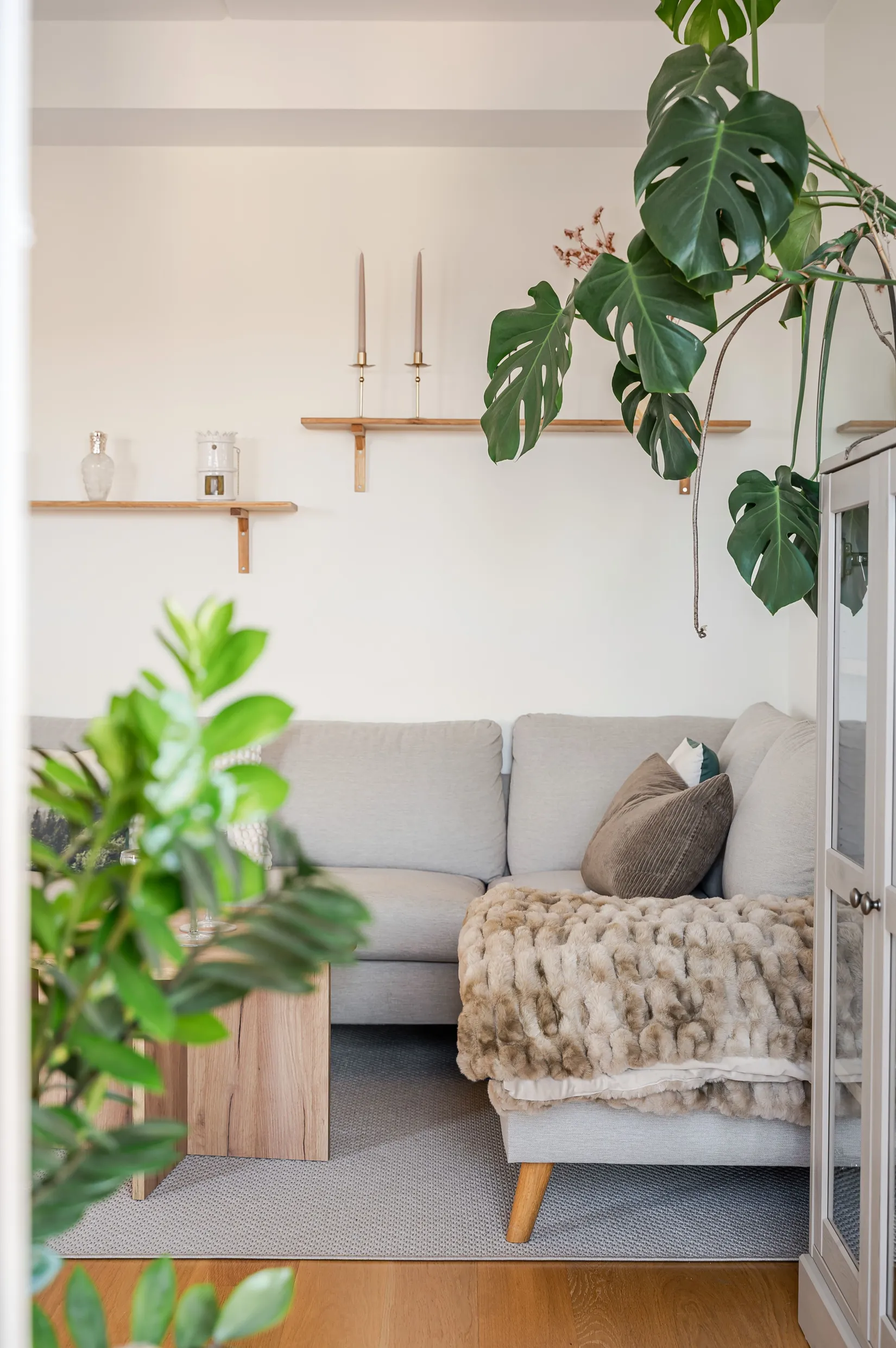 Bostadsrätt, Sjödalsvägen 17, Centrala Huddinge, Huddinge