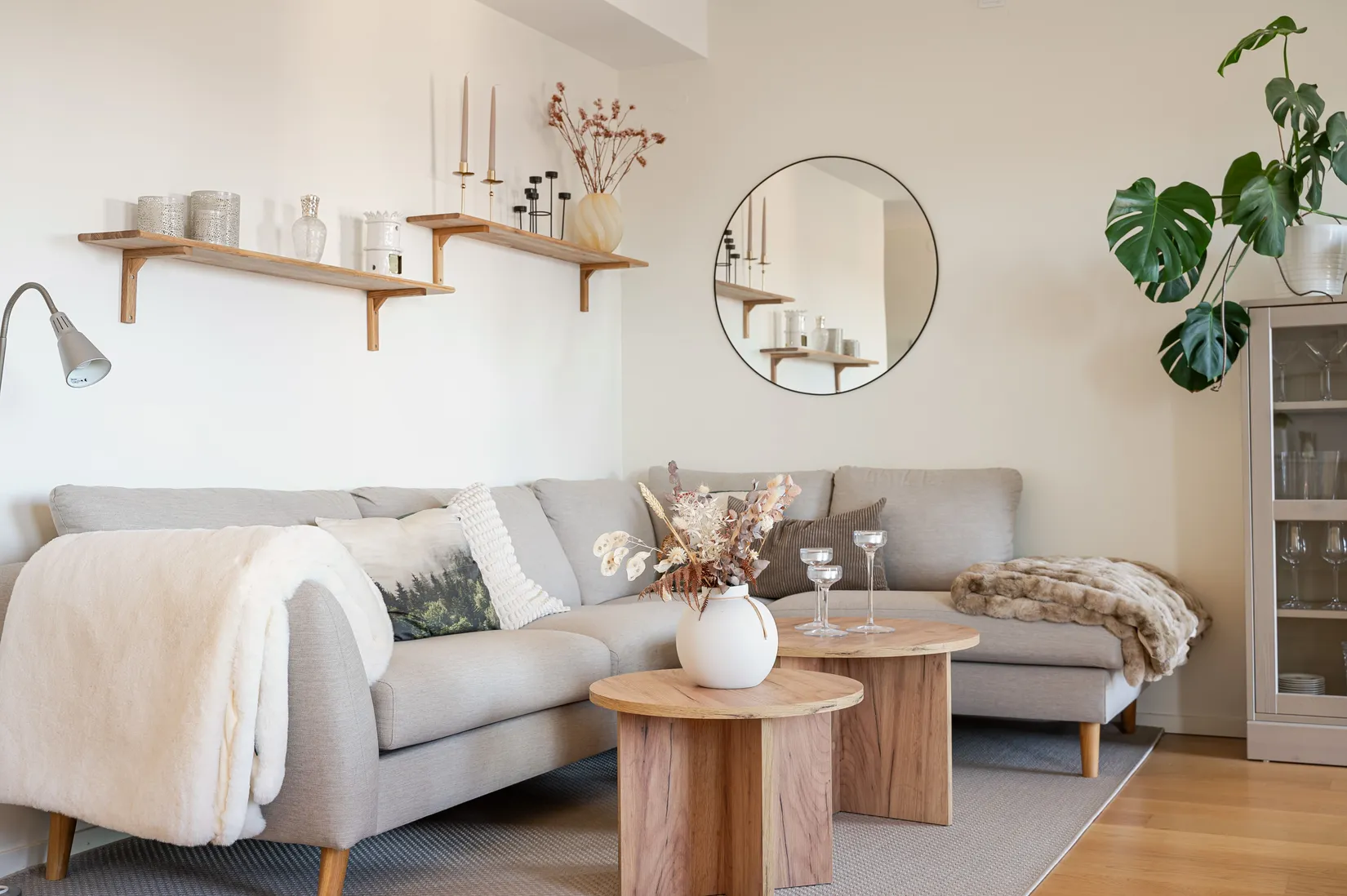 Bostadsrätt, Sjödalsvägen 17, Centrala Huddinge, Huddinge