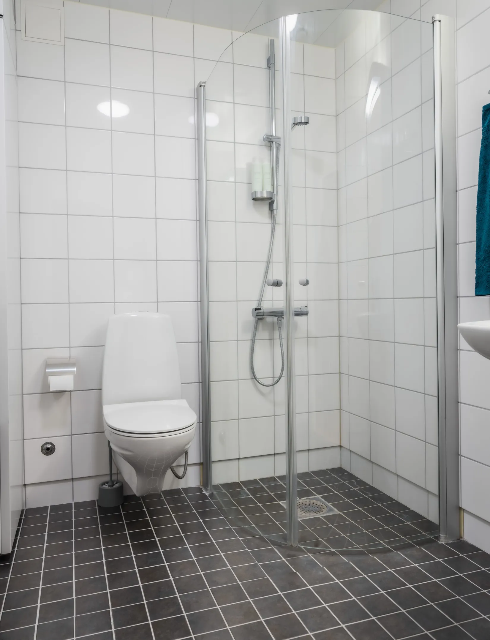 Bostadsrätt, Greta Arwidssons gata 30B, Visby - Törnekvior, Gotland