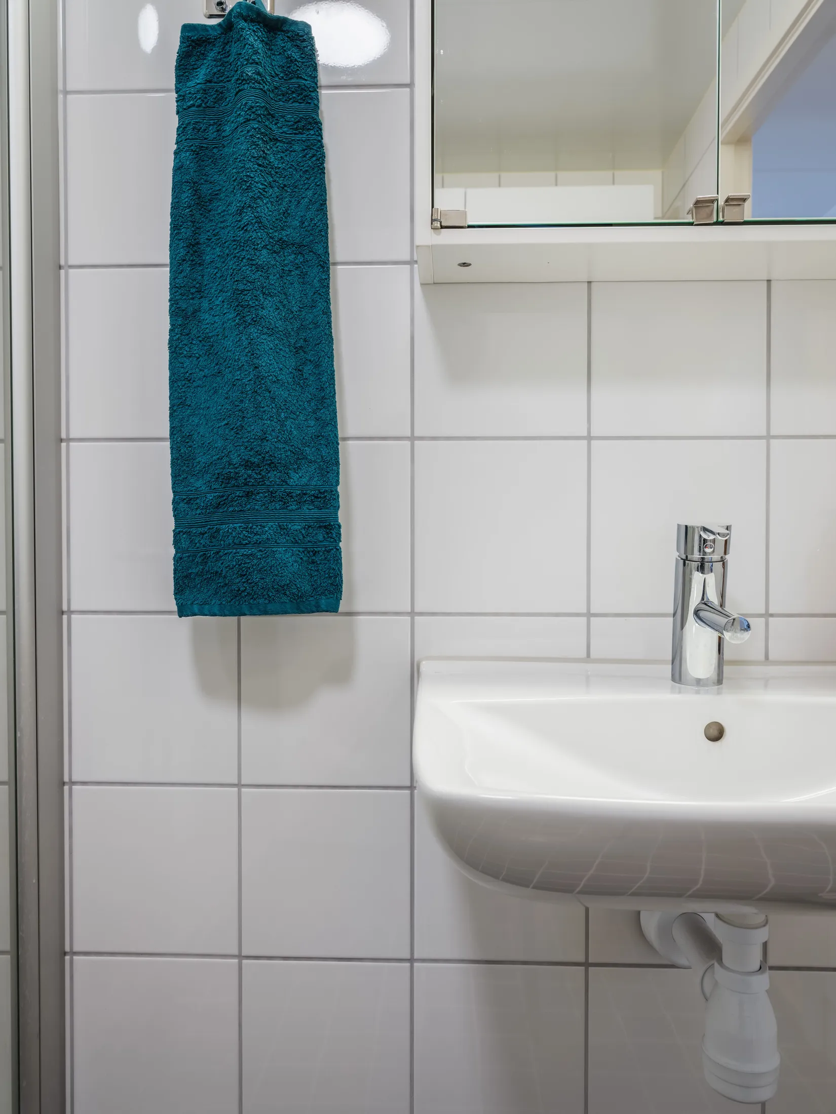 Bostadsrätt, Greta Arwidssons gata 30B, Visby - Törnekvior, Gotland