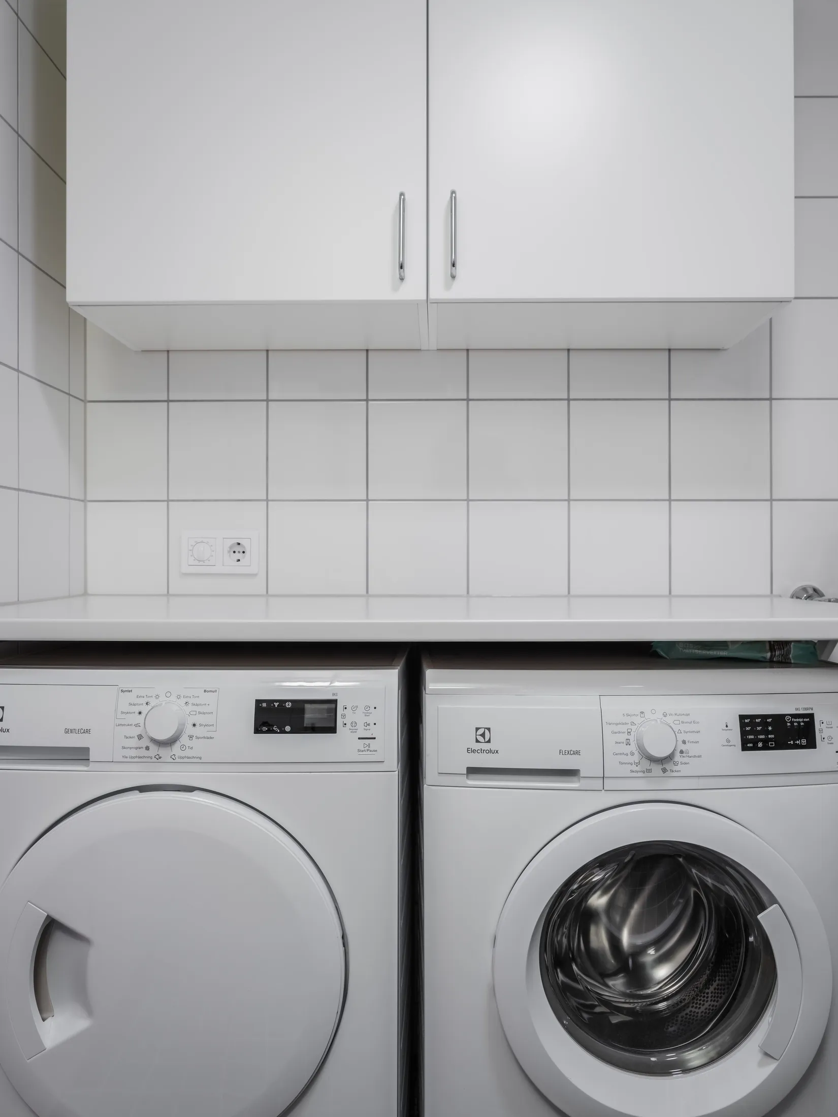 Bostadsrätt, Greta Arwidssons gata 30B, Visby - Törnekvior, Gotland