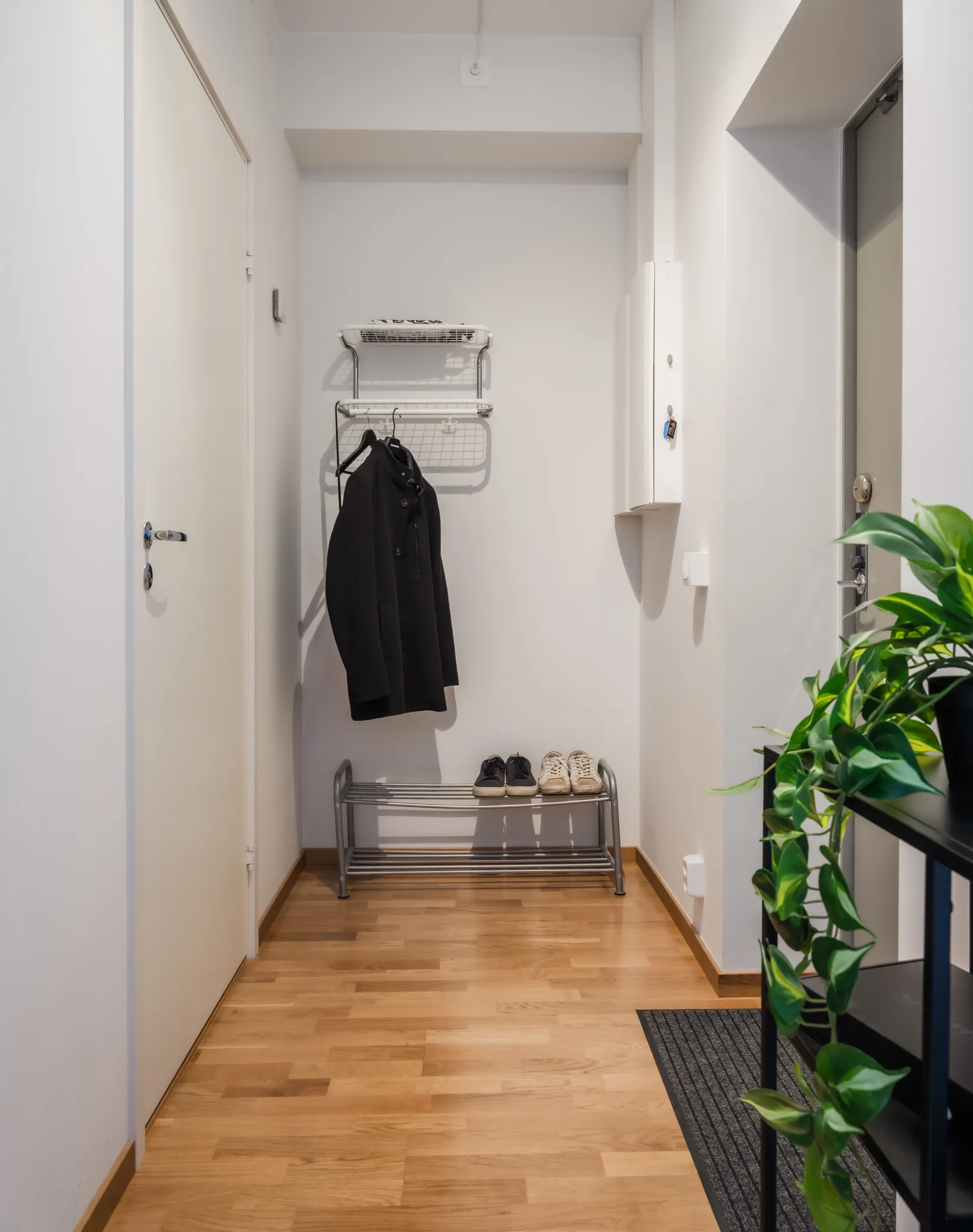 Bostadsrätt, Greta Arwidssons gata 30B, Visby - Törnekvior, Gotland