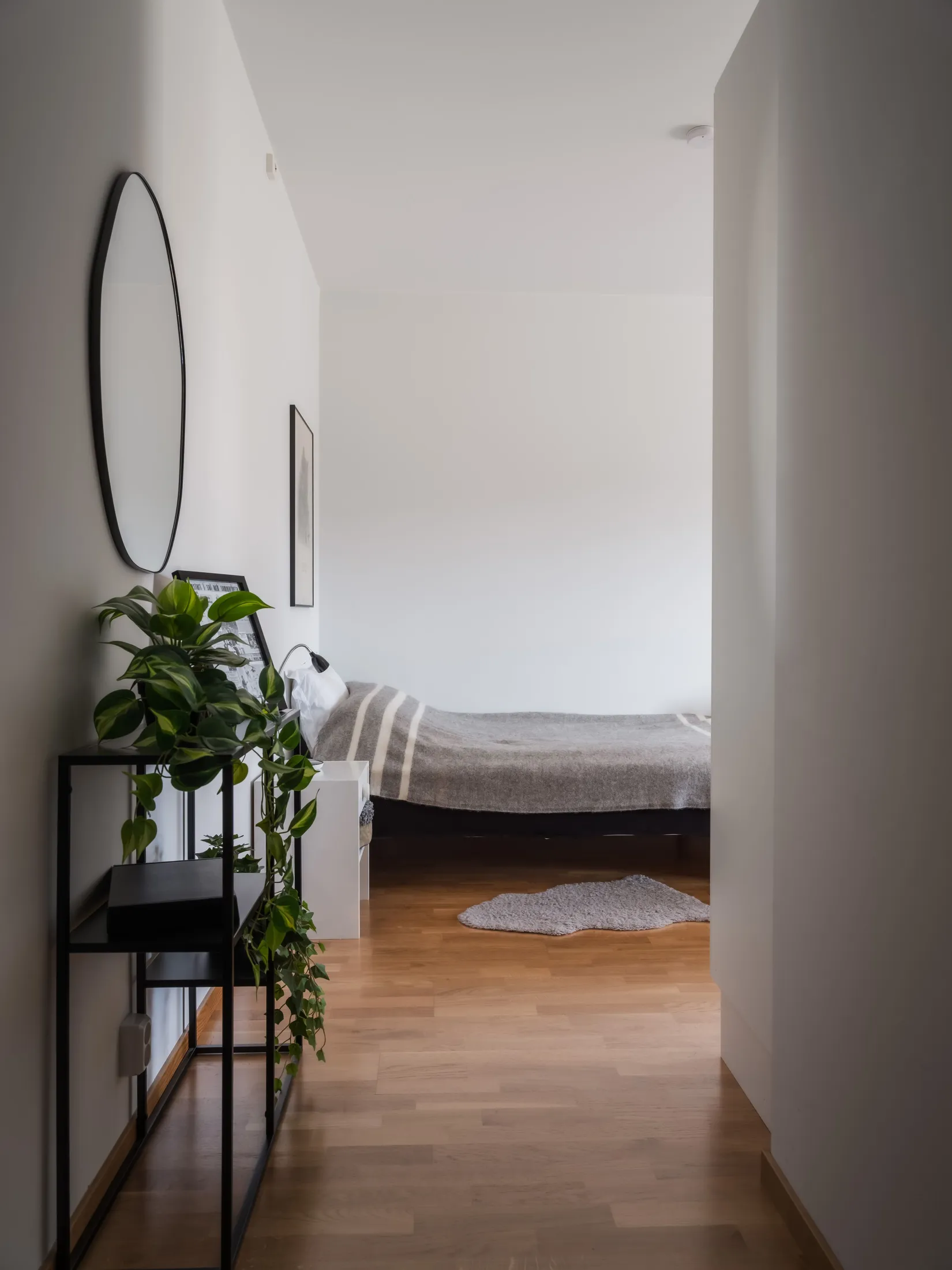 Bostadsrätt, Greta Arwidssons gata 30B, Visby - Törnekvior, Gotland