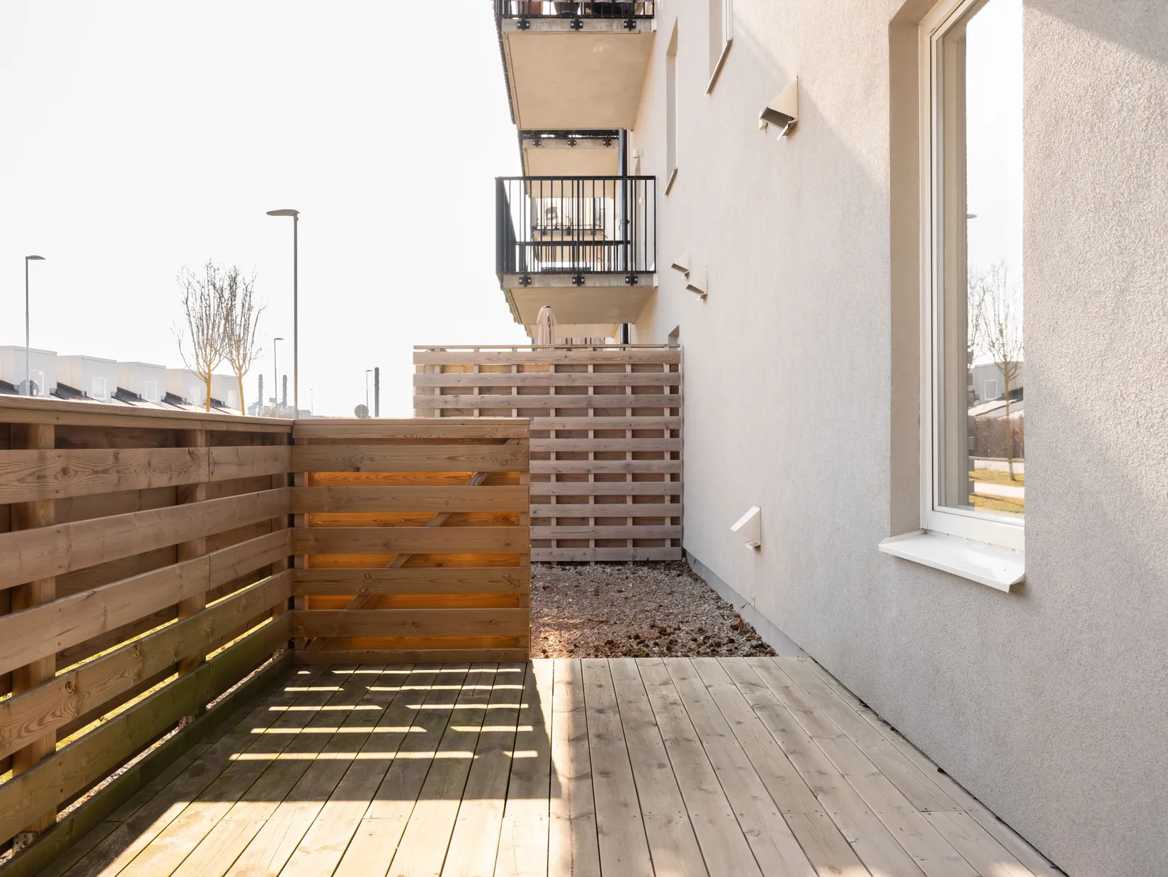 Bostadsrätt, Greta Arwidssons gata 30B, Visby - Törnekvior, Gotland