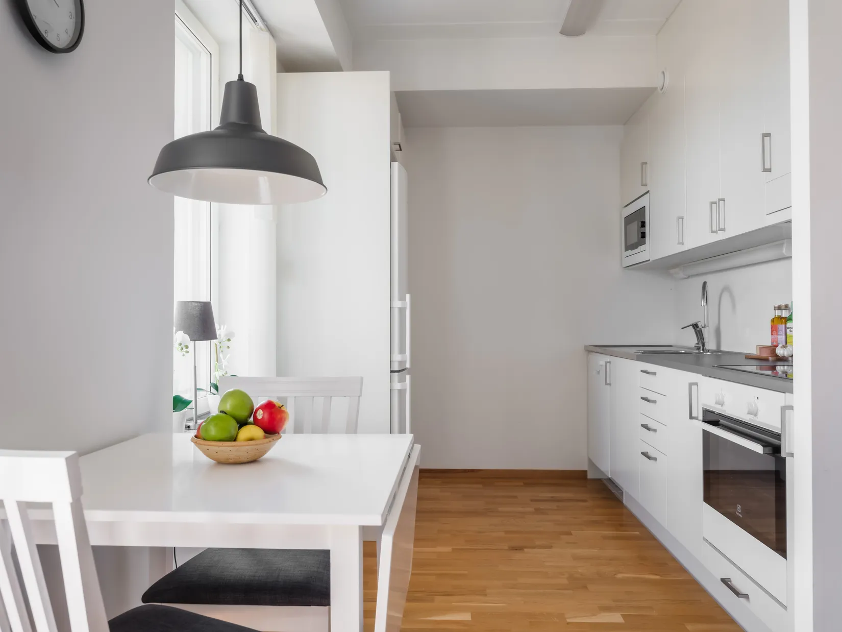 Bostadsrätt, Greta Arwidssons gata 30B, Visby - Törnekvior, Gotland