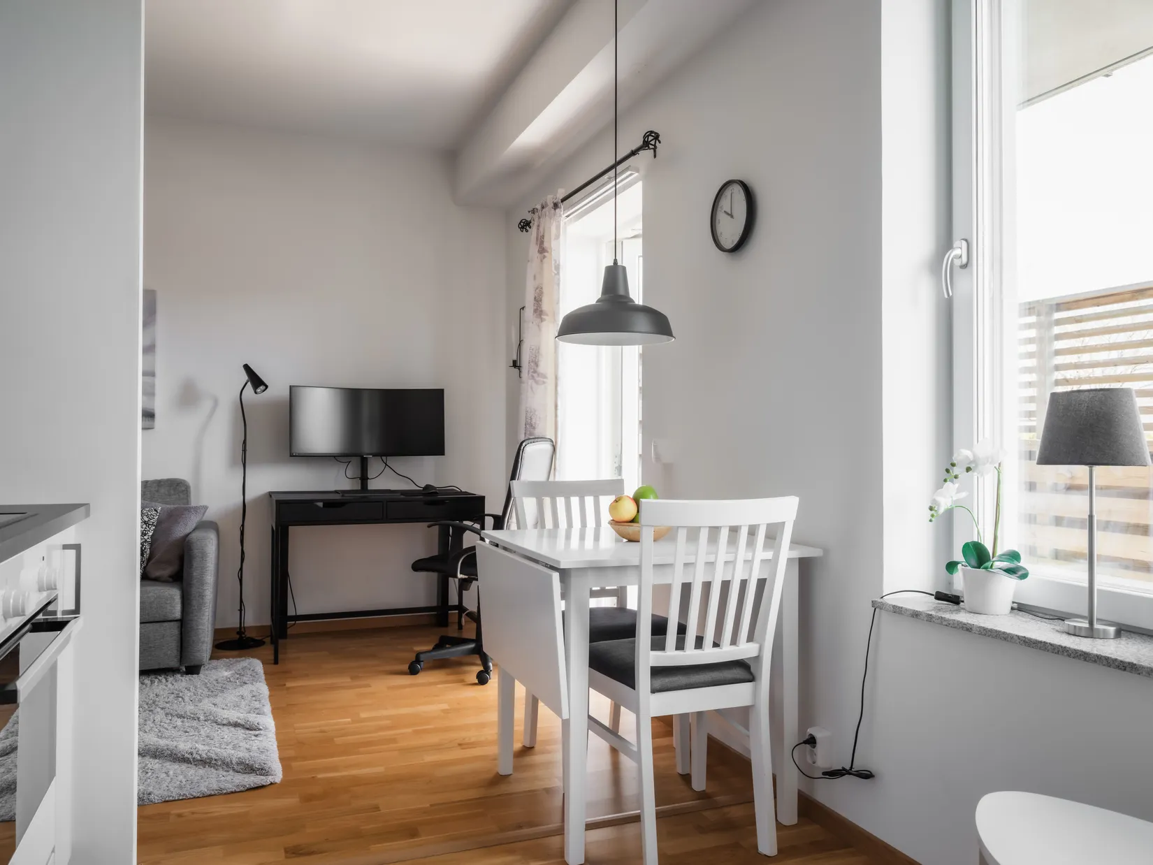 Bostadsrätt, Greta Arwidssons gata 30B, Visby - Törnekvior, Gotland