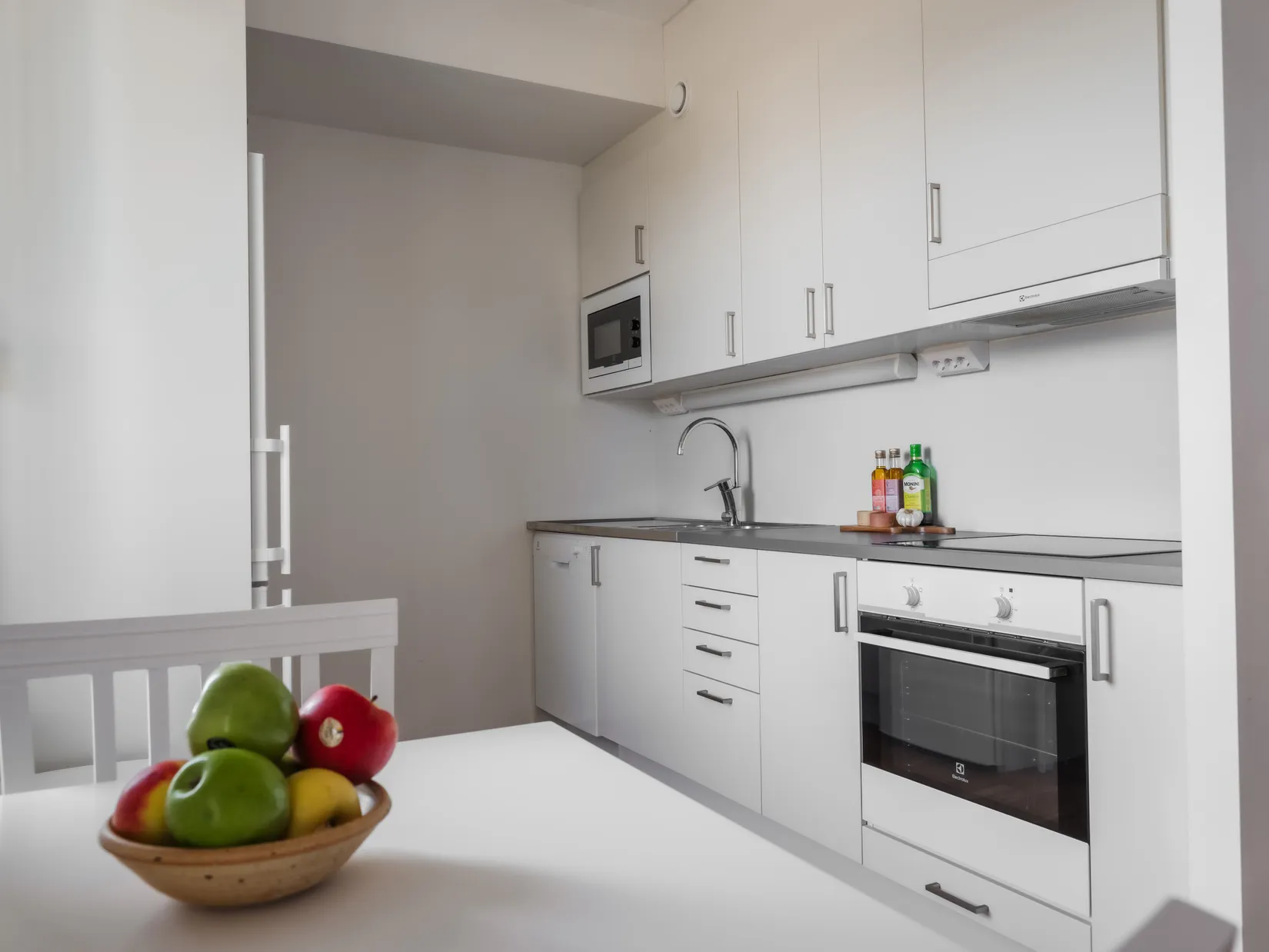 Bostadsrätt, Greta Arwidssons gata 30B, Visby - Törnekvior, Gotland