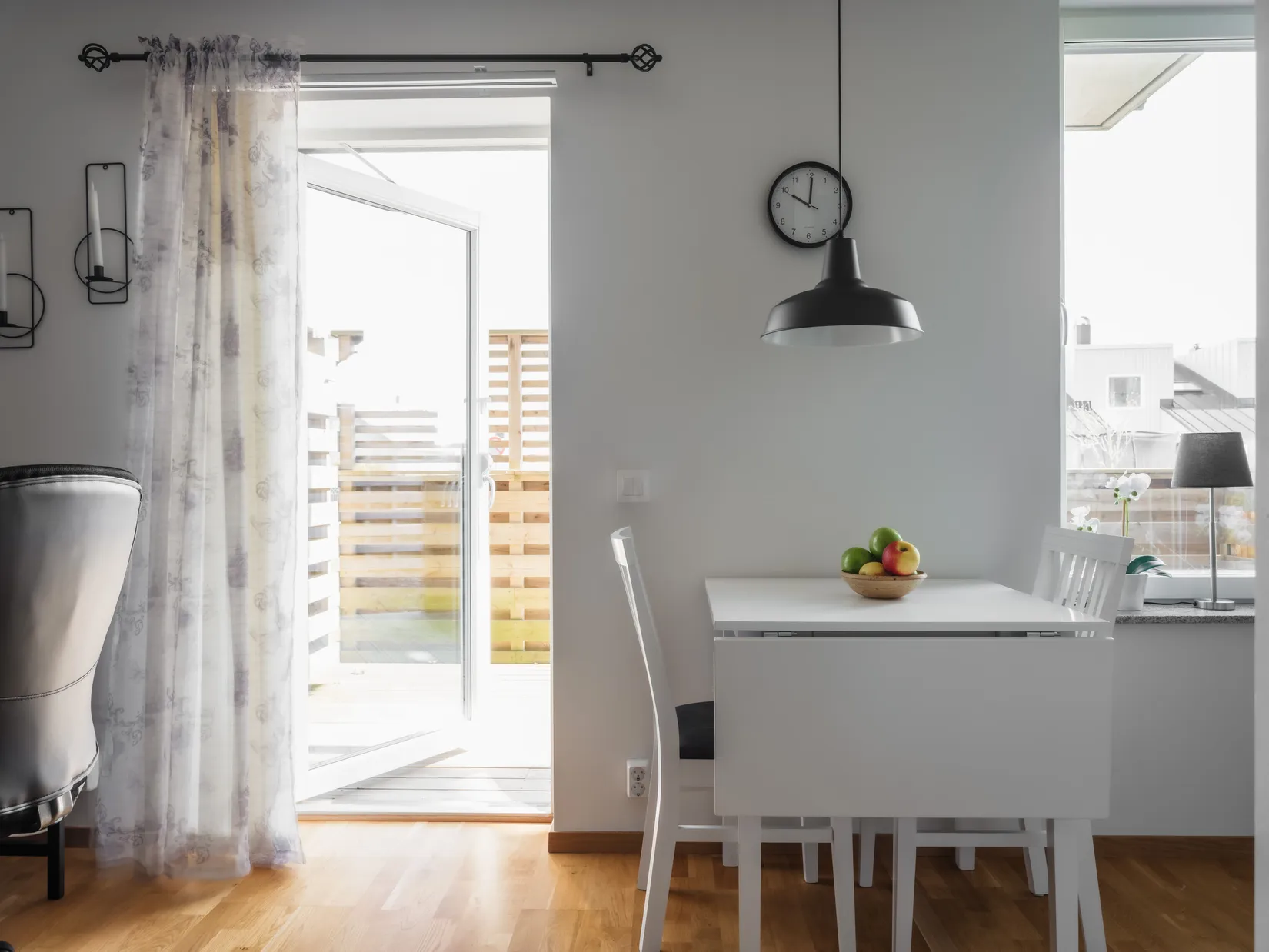 Bostadsrätt, Greta Arwidssons gata 30B, Visby - Törnekvior, Gotland