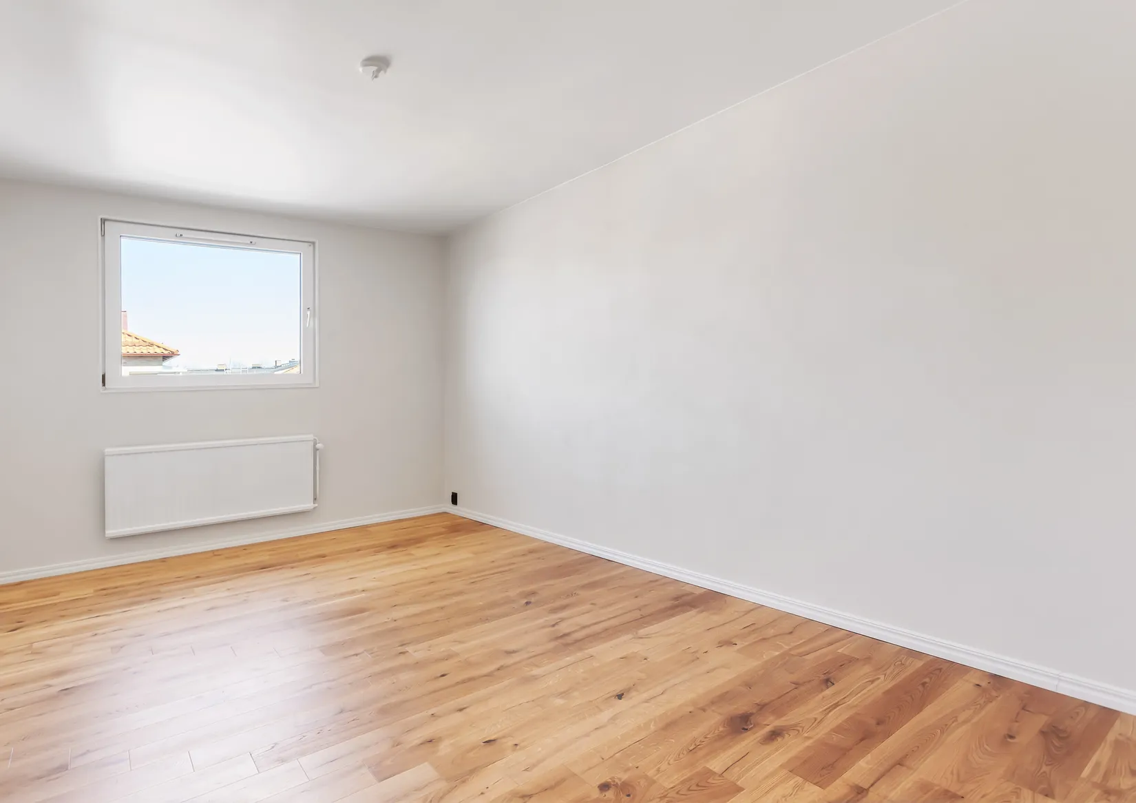 Bostadsrätt, Bellevuevägen 24, Bellevue, Ystad