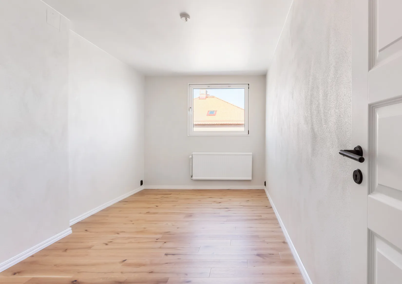 Bostadsrätt, Bellevuevägen 24, Bellevue, Ystad