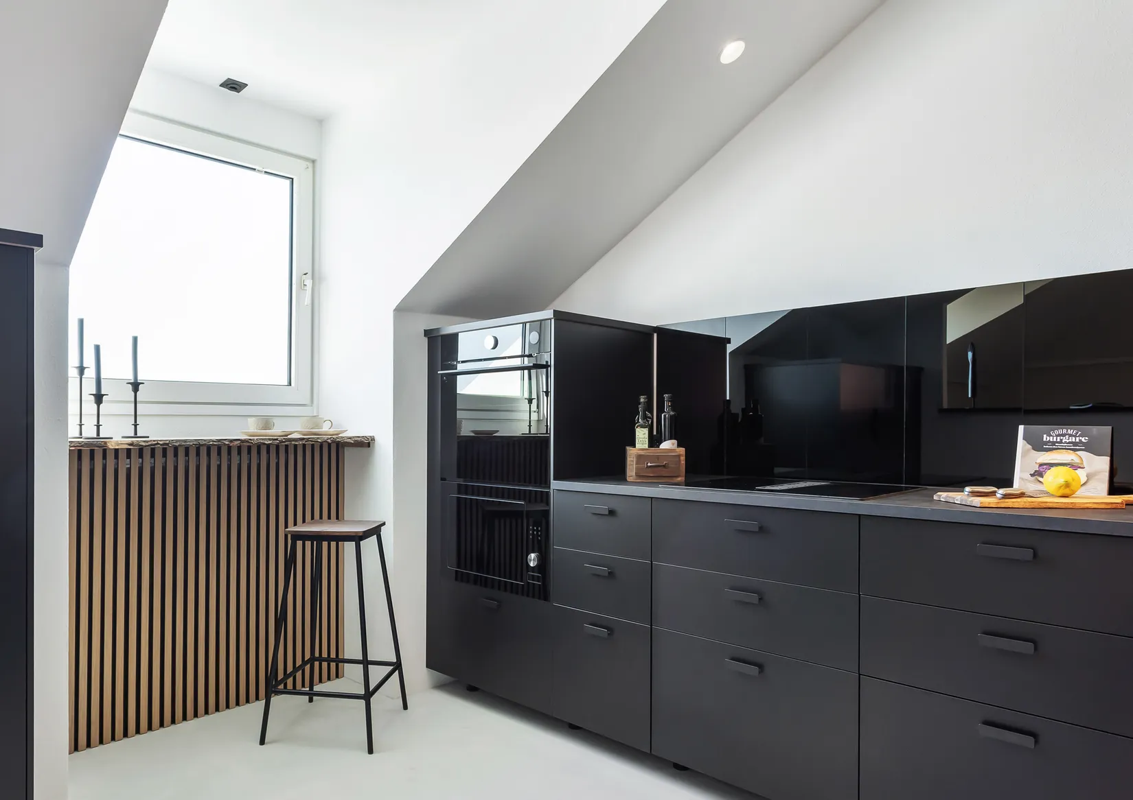 Bostadsrätt, Bellevuevägen 24, Bellevue, Ystad