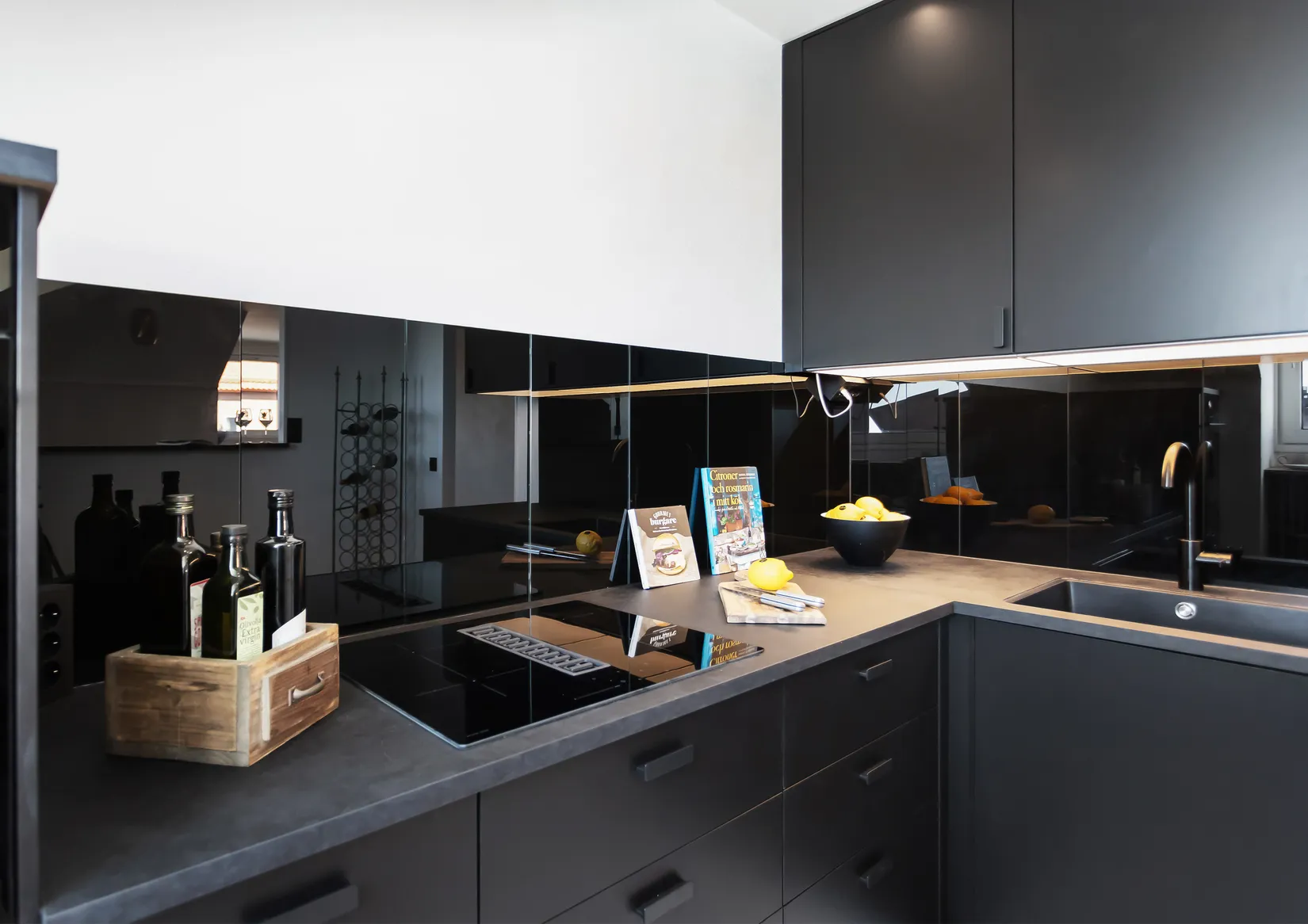 Bostadsrätt, Bellevuevägen 24, Bellevue, Ystad