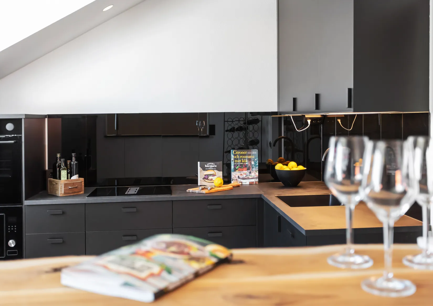 Bostadsrätt, Bellevuevägen 24, Bellevue, Ystad