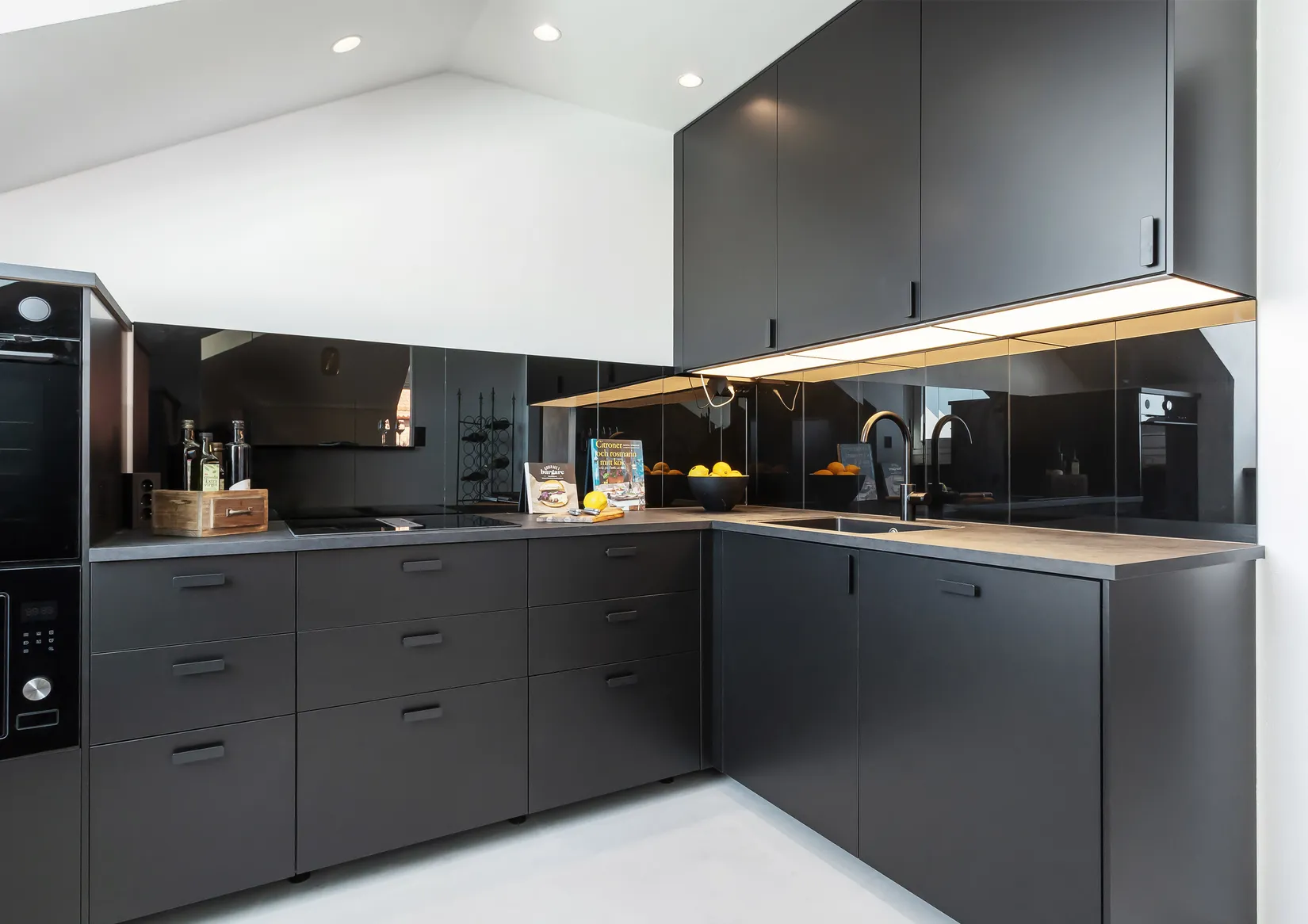 Bostadsrätt, Bellevuevägen 24, Bellevue, Ystad