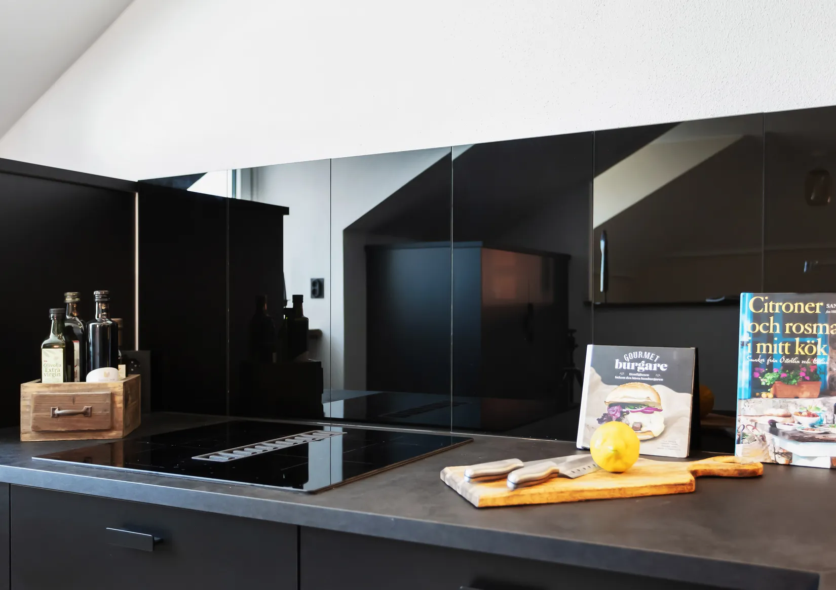 Bostadsrätt, Bellevuevägen 24, Bellevue, Ystad