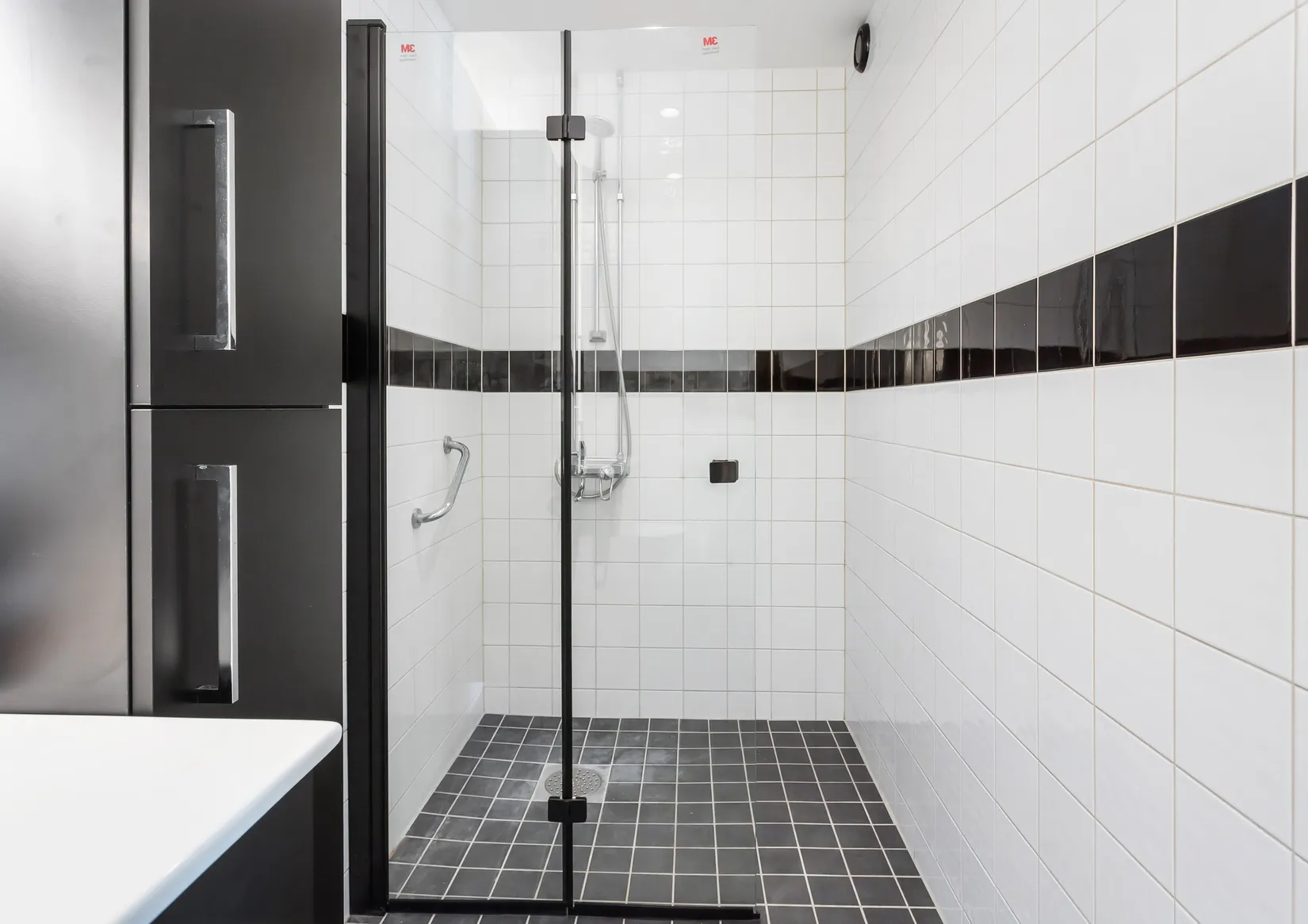 Bostadsrätt, Bellevuevägen 24, Bellevue, Ystad