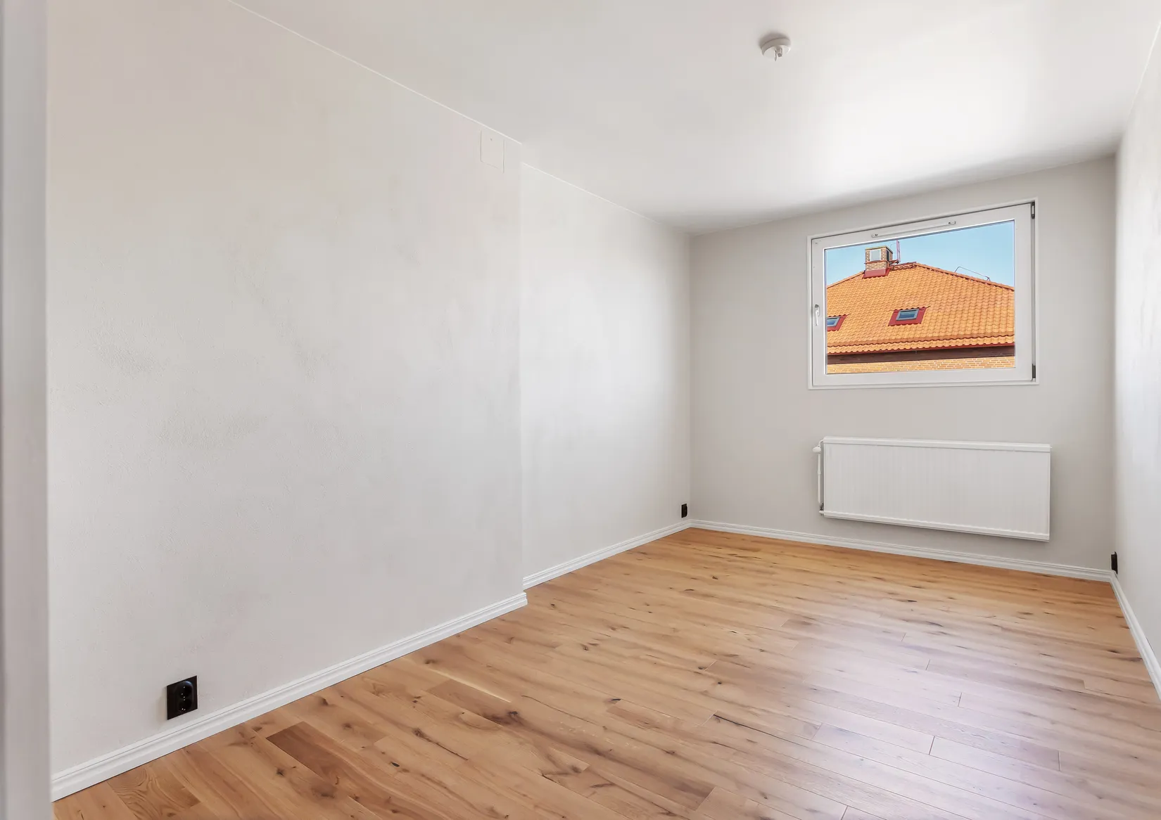 Bostadsrätt, Bellevuevägen 24, Bellevue, Ystad