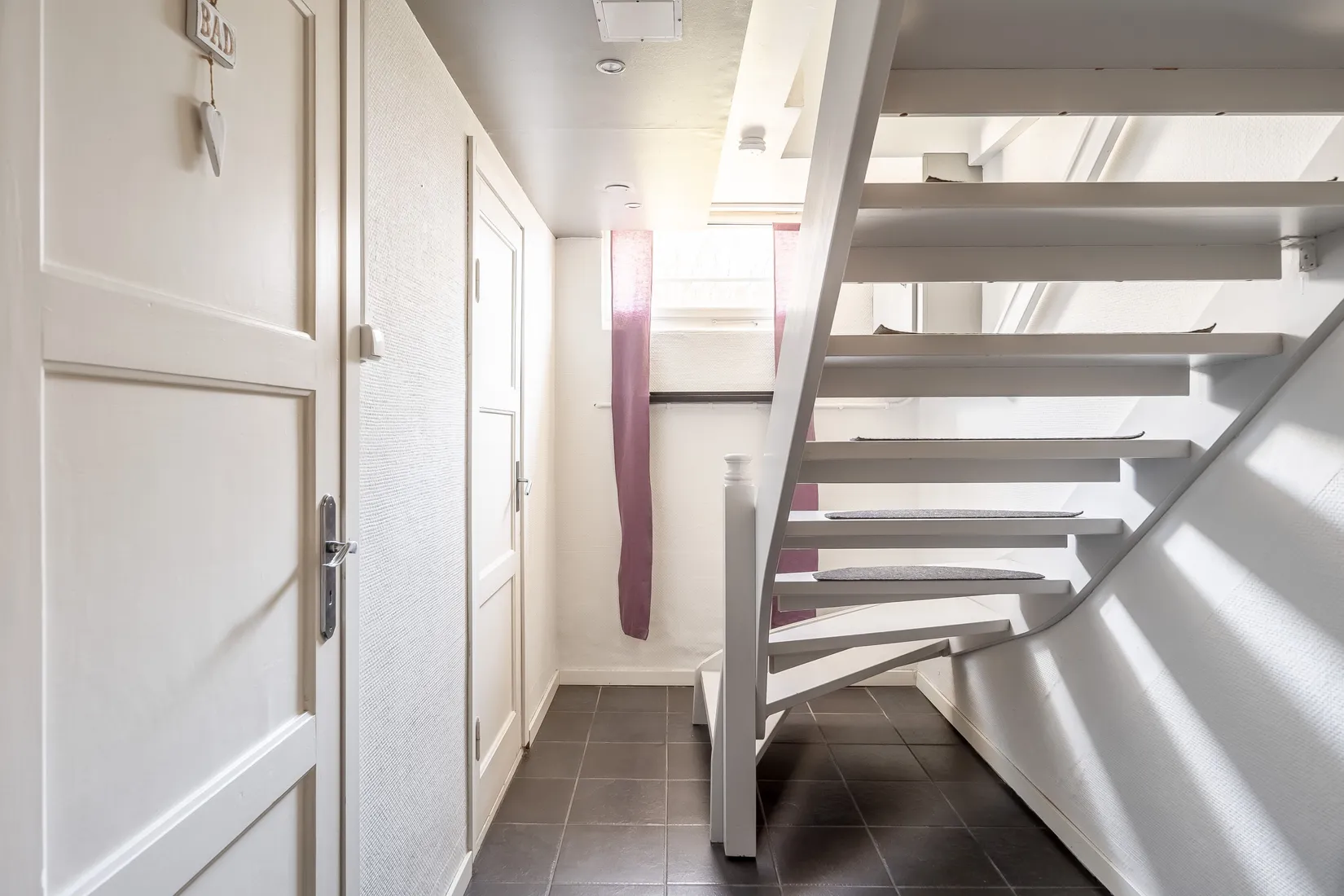 Villa, Klockarvägen 39, Mariesjö, Skövde