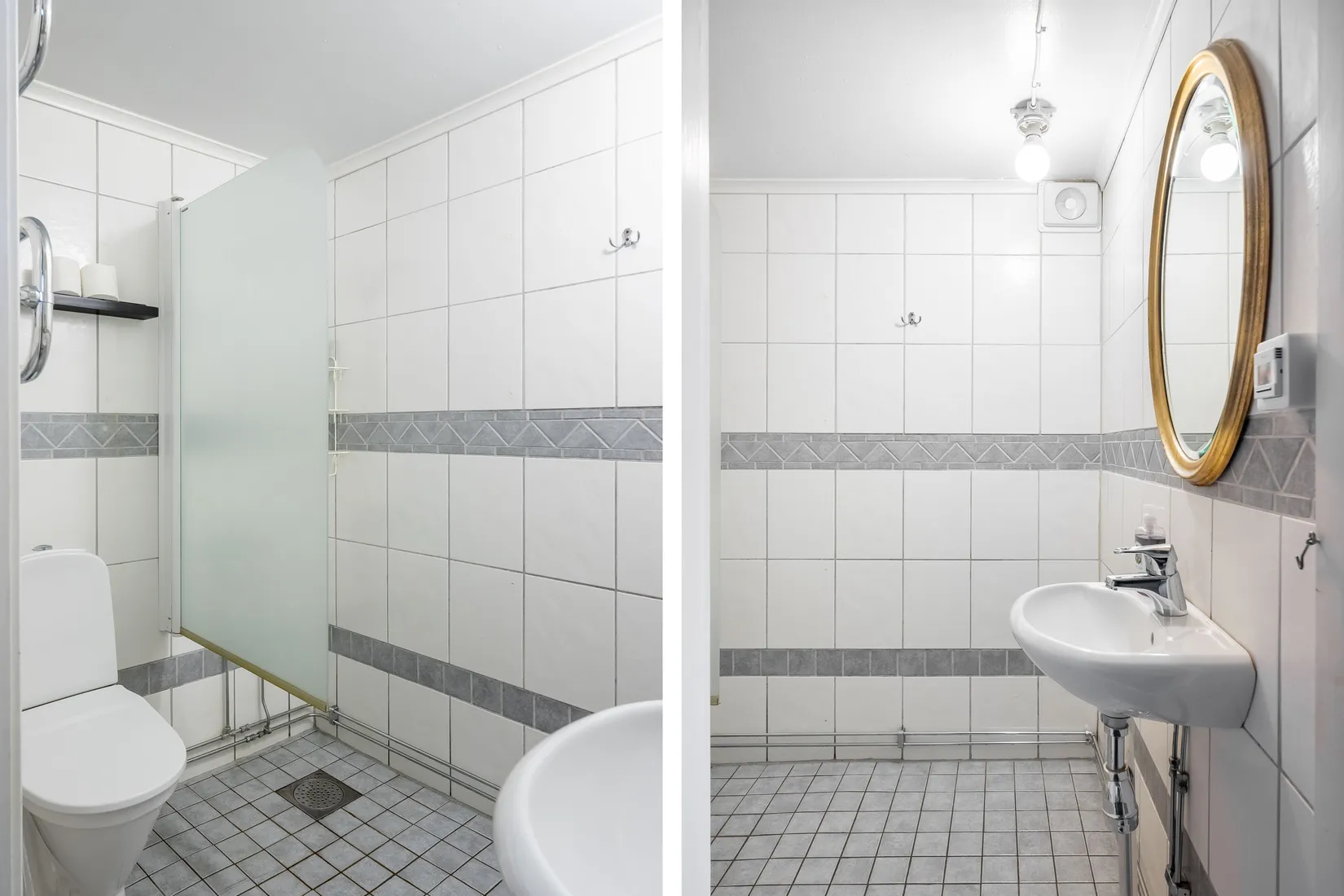 Villa, Klockarvägen 39, Mariesjö, Skövde