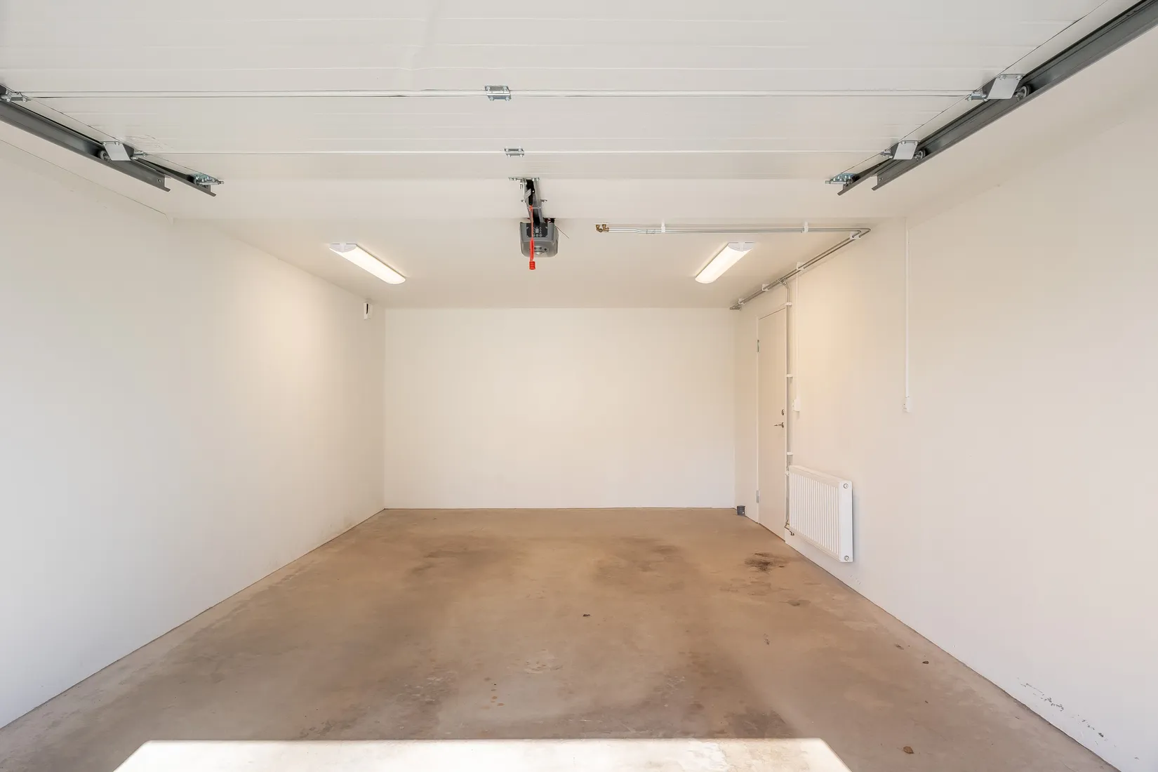 Villa, Klockarvägen 39, Mariesjö, Skövde