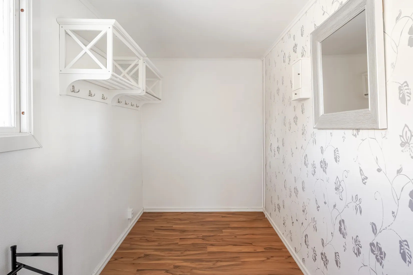 Villa, Klockarvägen 39, Mariesjö, Skövde