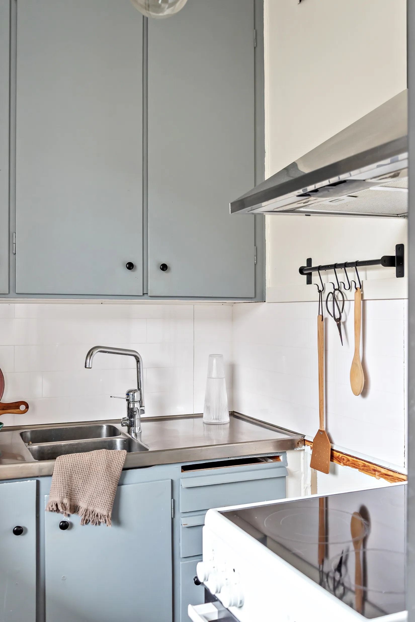 Bostadsrätt, Måsvägen 2B, Väster, Lund