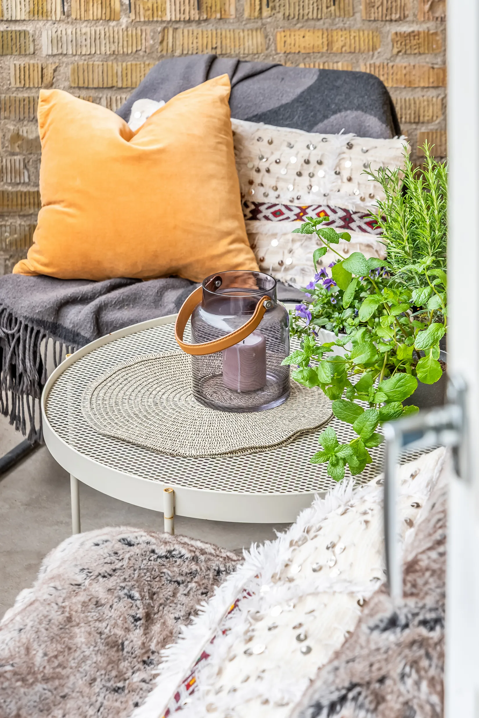 Bostadsrätt, Måsvägen 2B, Väster, Lund