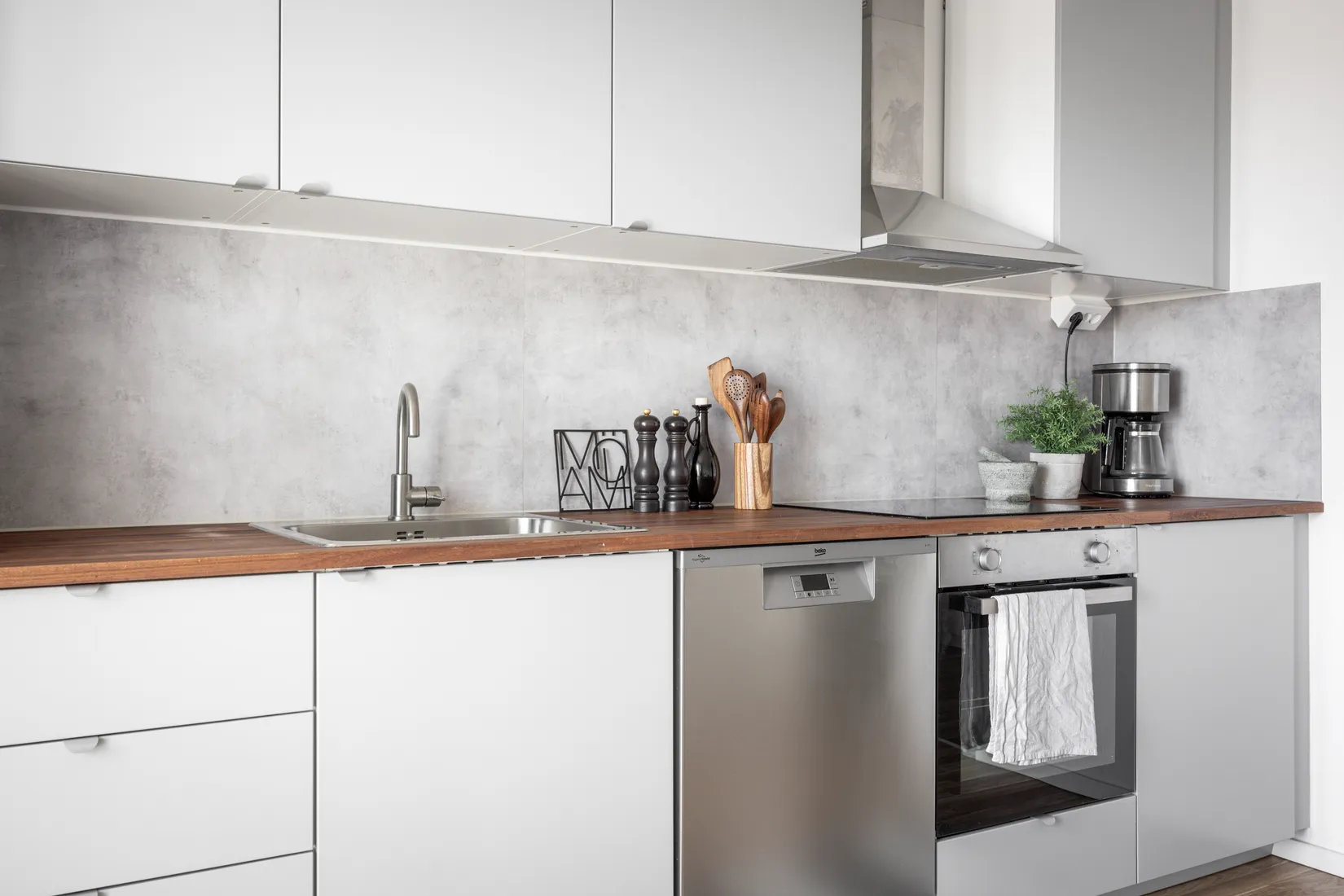 Bostadsrätt, Eriksdalsgatan 7B, Katrinelund, Malmö