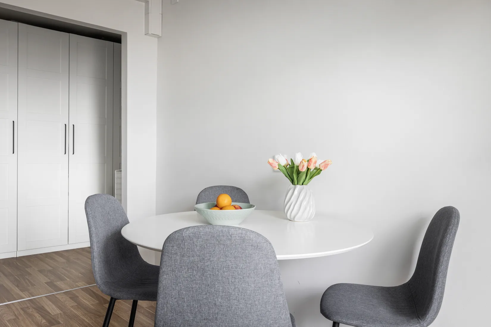 Bostadsrätt, Eriksdalsgatan 7B, Katrinelund, Malmö