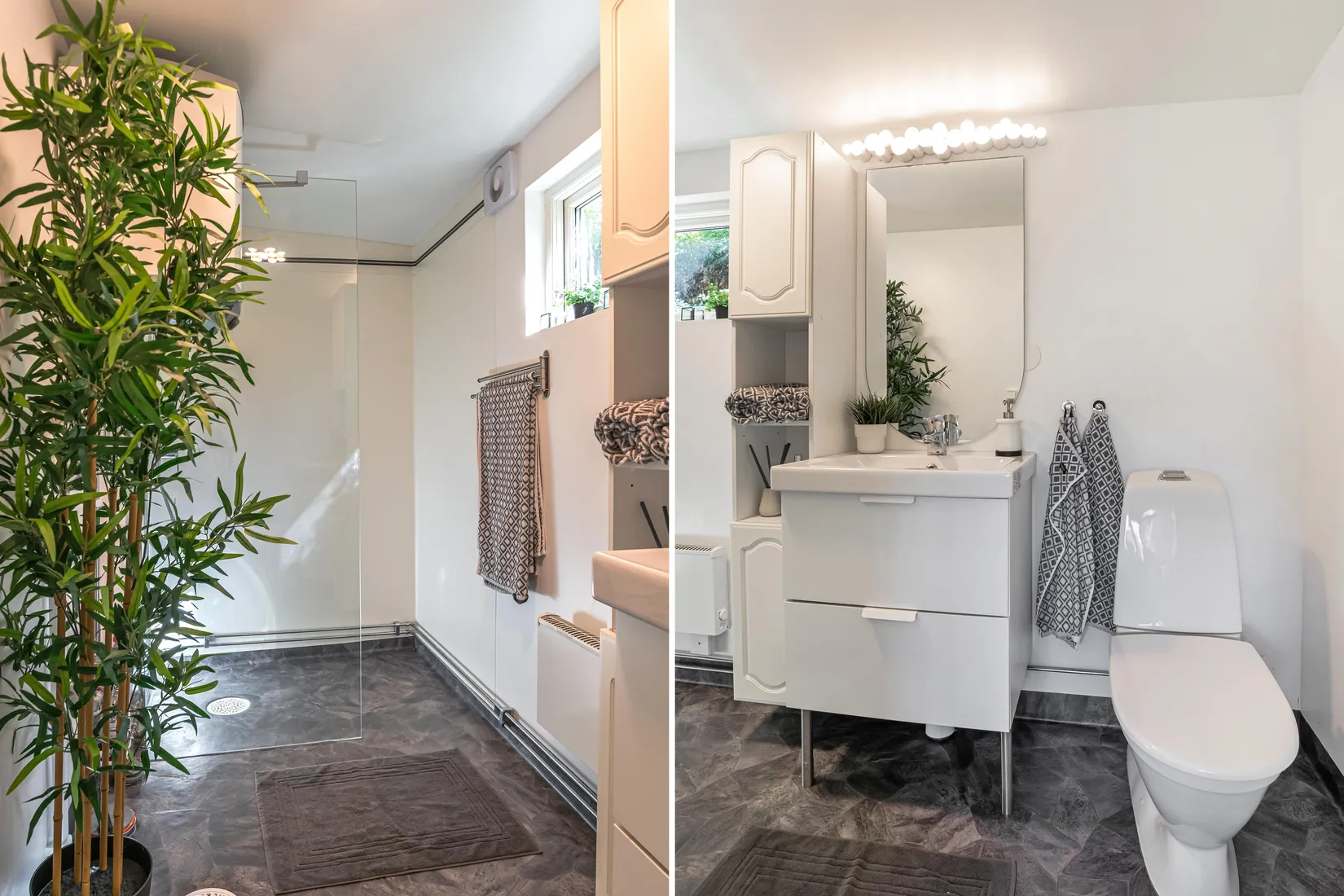 Fritidshus, Rya Fritidsby, Lupinvägen 56, Rya, Helsingborg