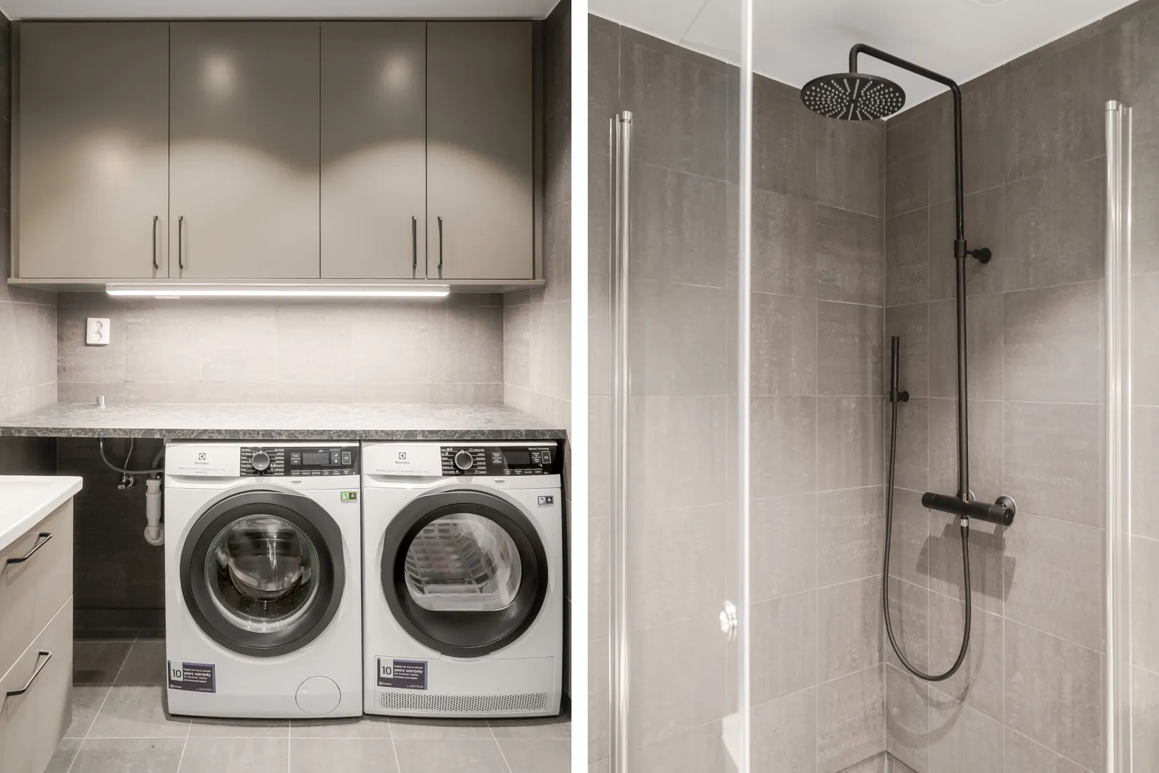 Bostadsrätt, Carlsgatan 31, City, Malmö