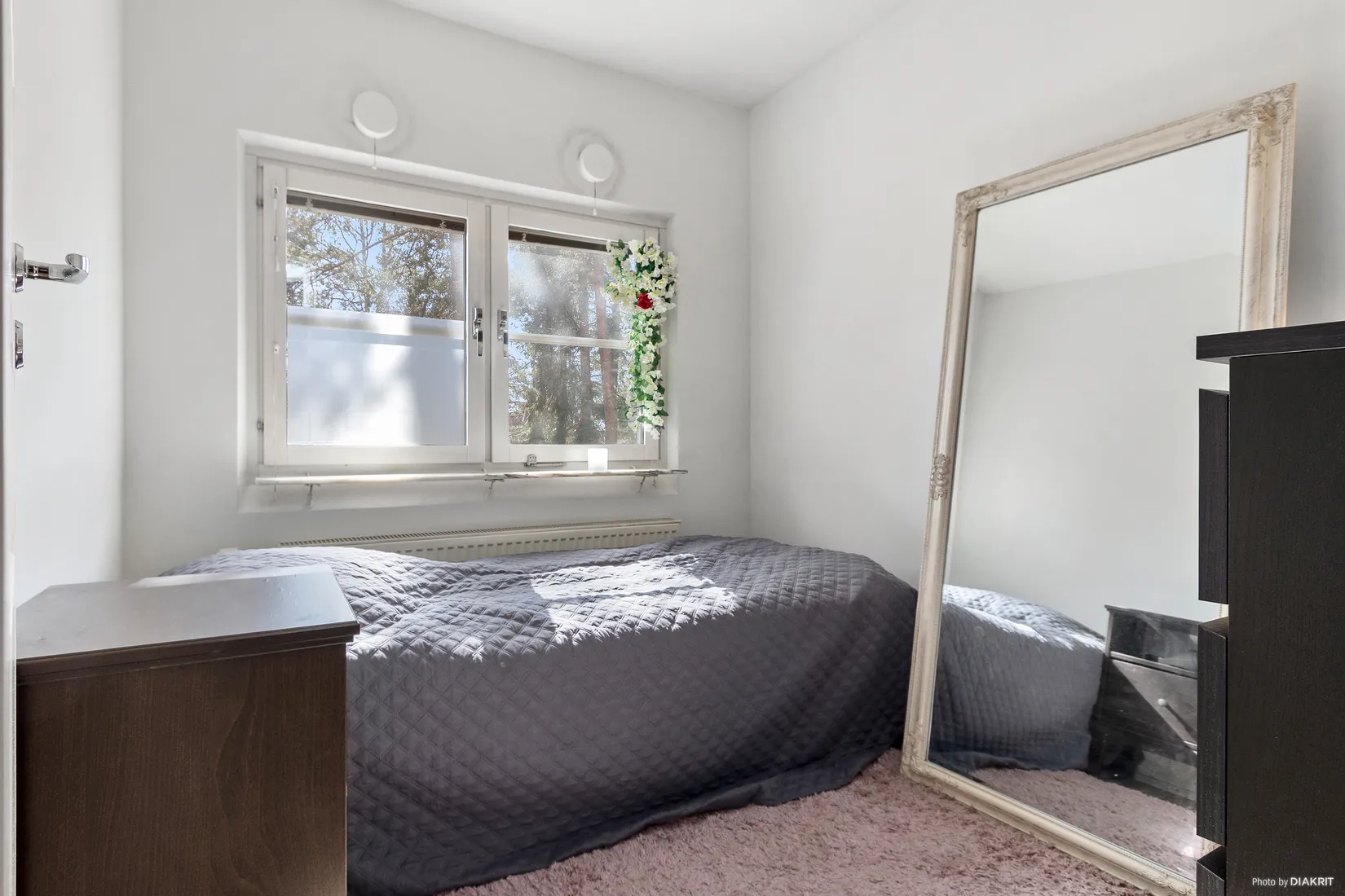 Bostadsrätt, Serenadvägen 24, Nacka Forum, Nacka